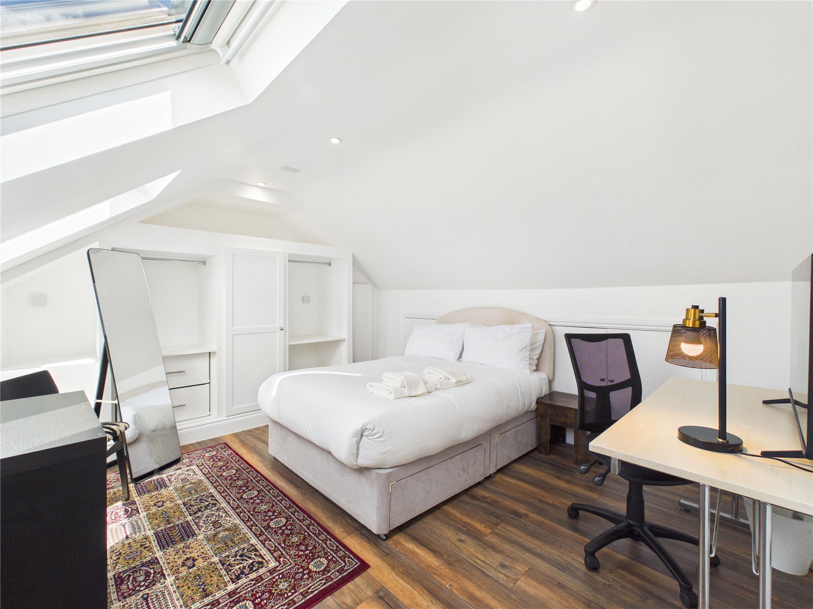 3 bedroom House for sale in Bristol