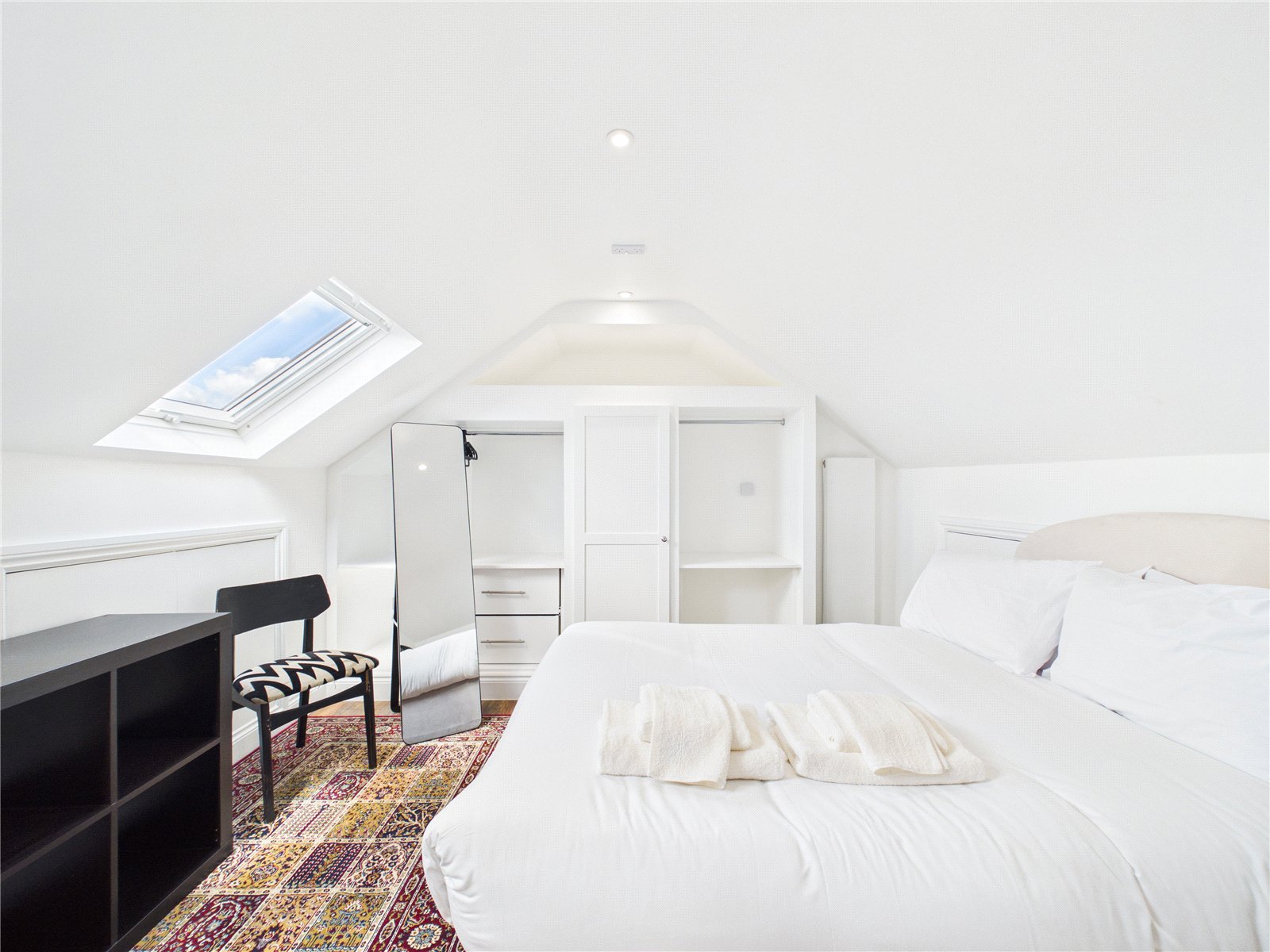 3 bedroom House for sale in Bristol