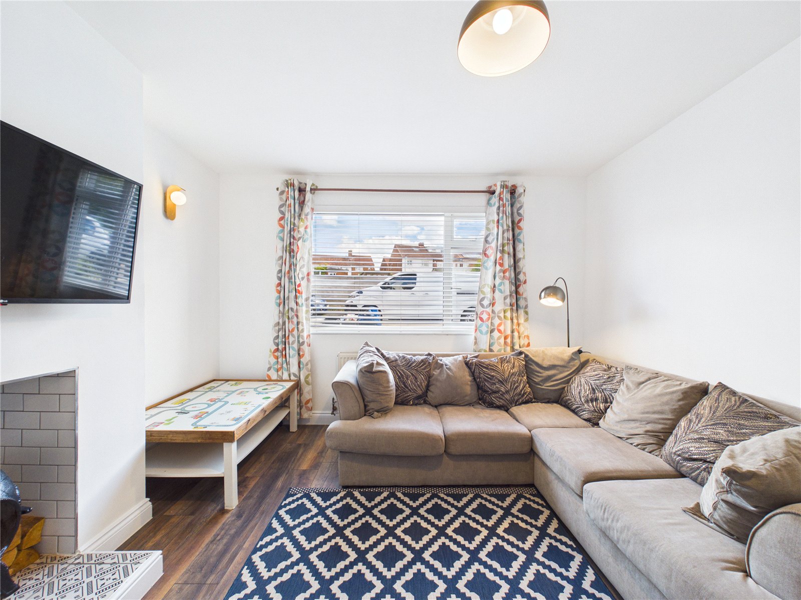 3 bedroom House for sale in Bristol