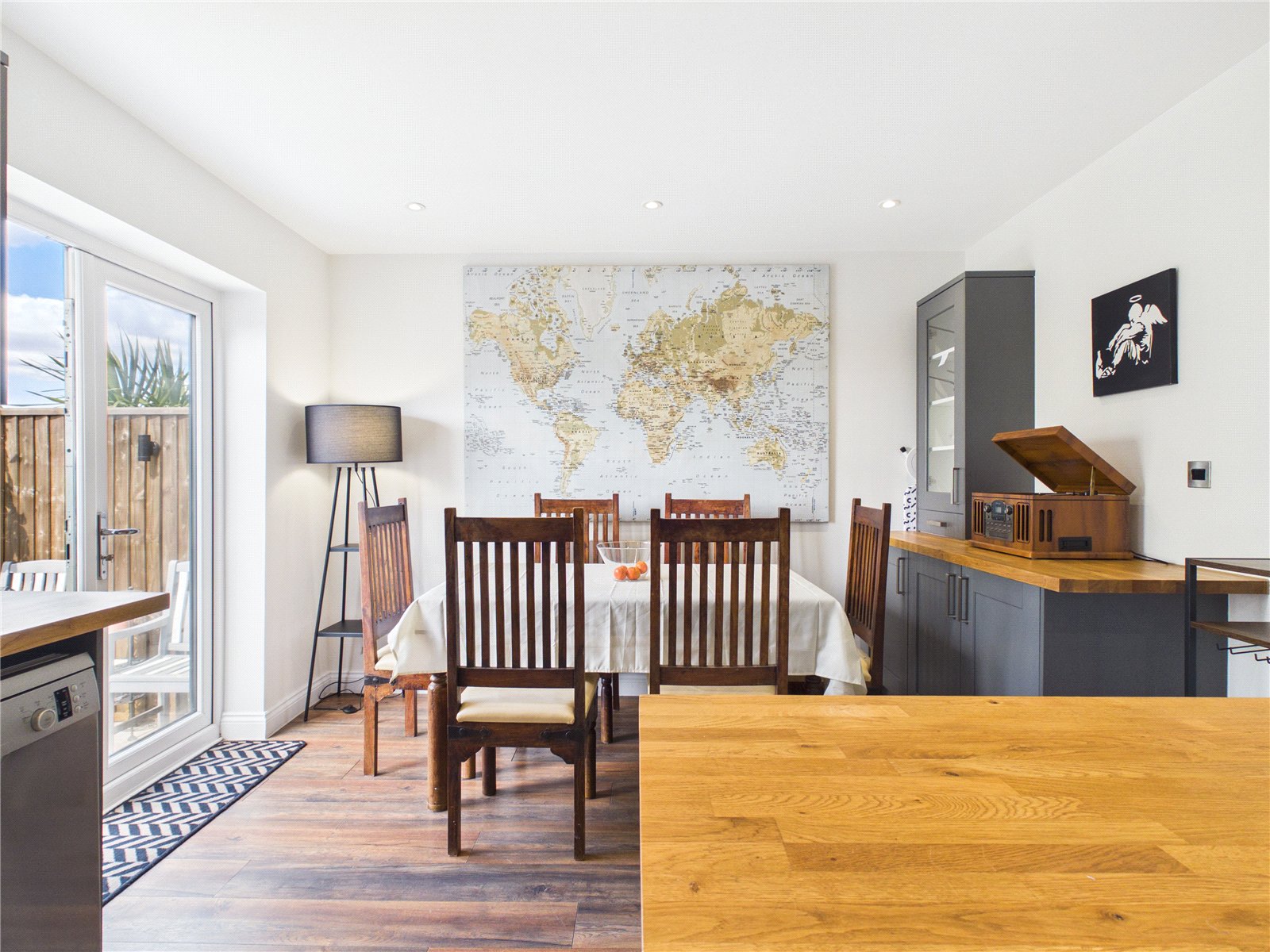3 bedroom House for sale in Bristol