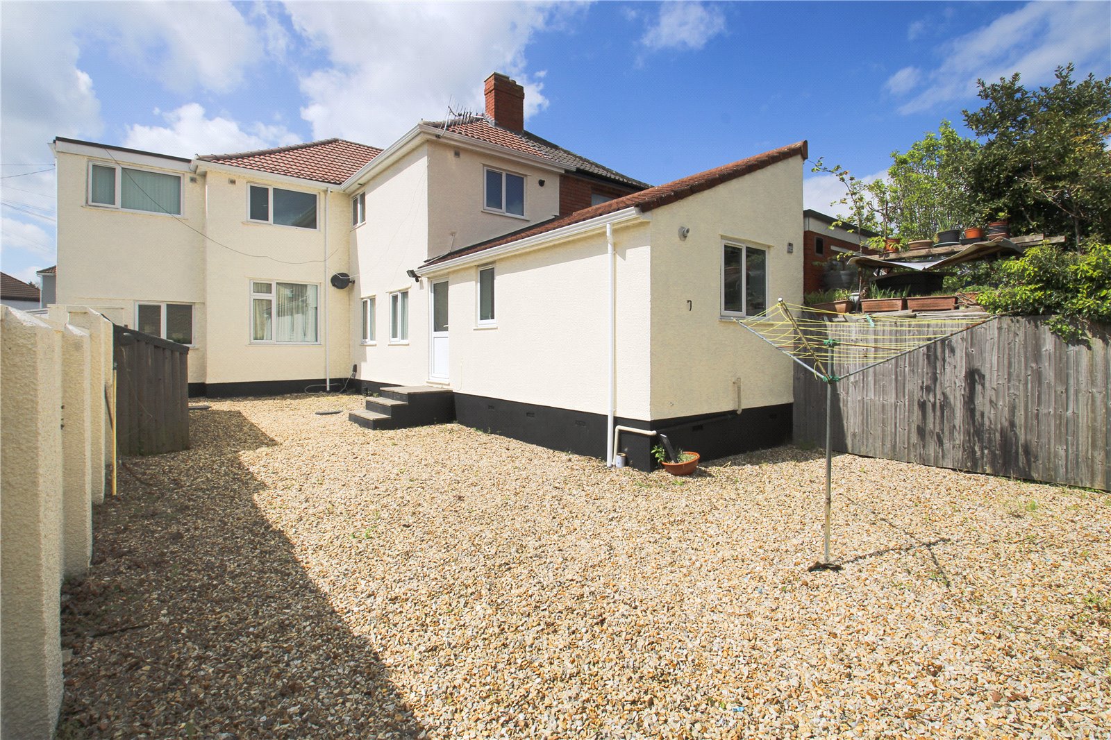 1 bedroom Flat for sale in Bristol