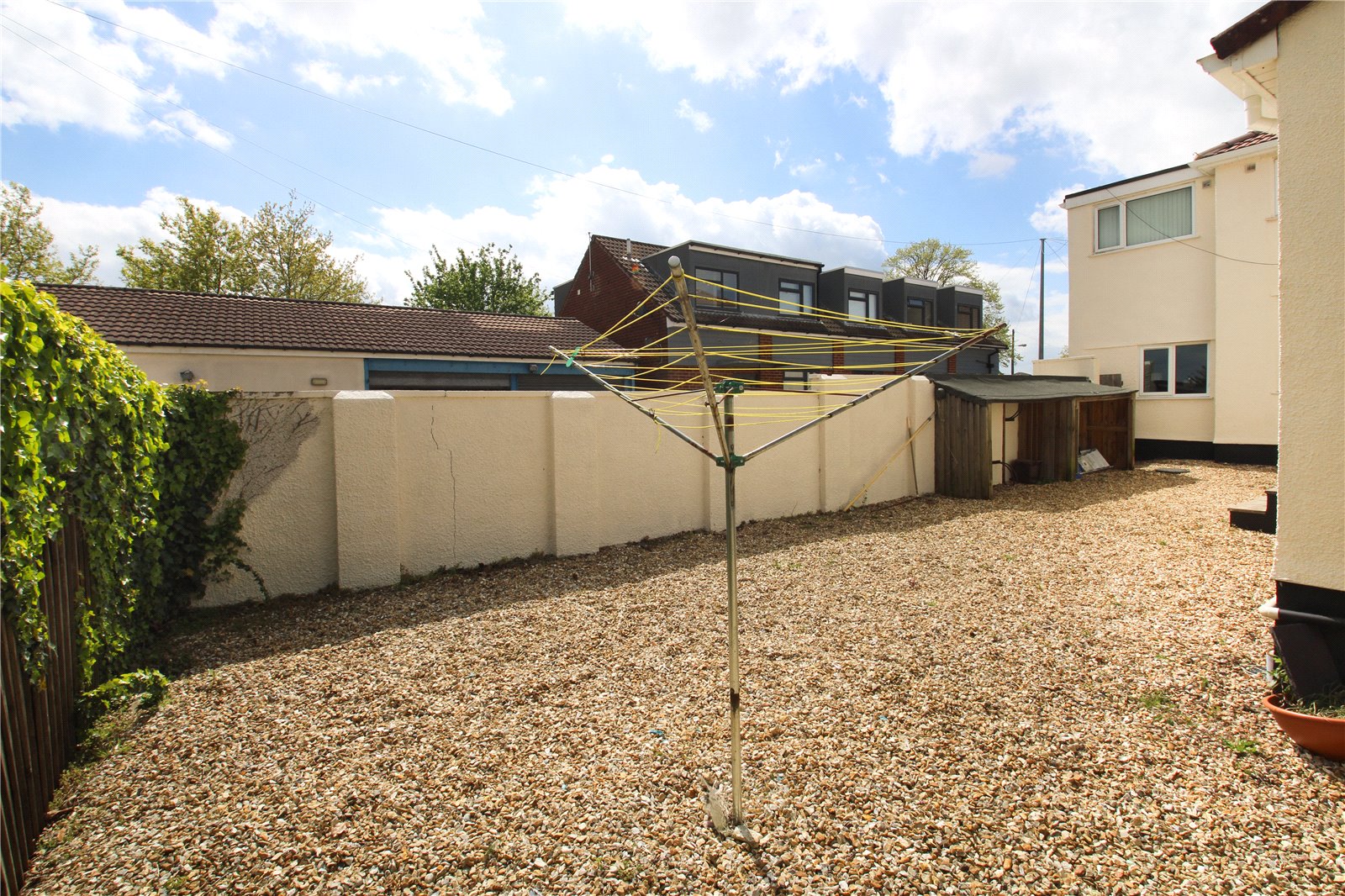 1 bedroom Flat for sale in Bristol