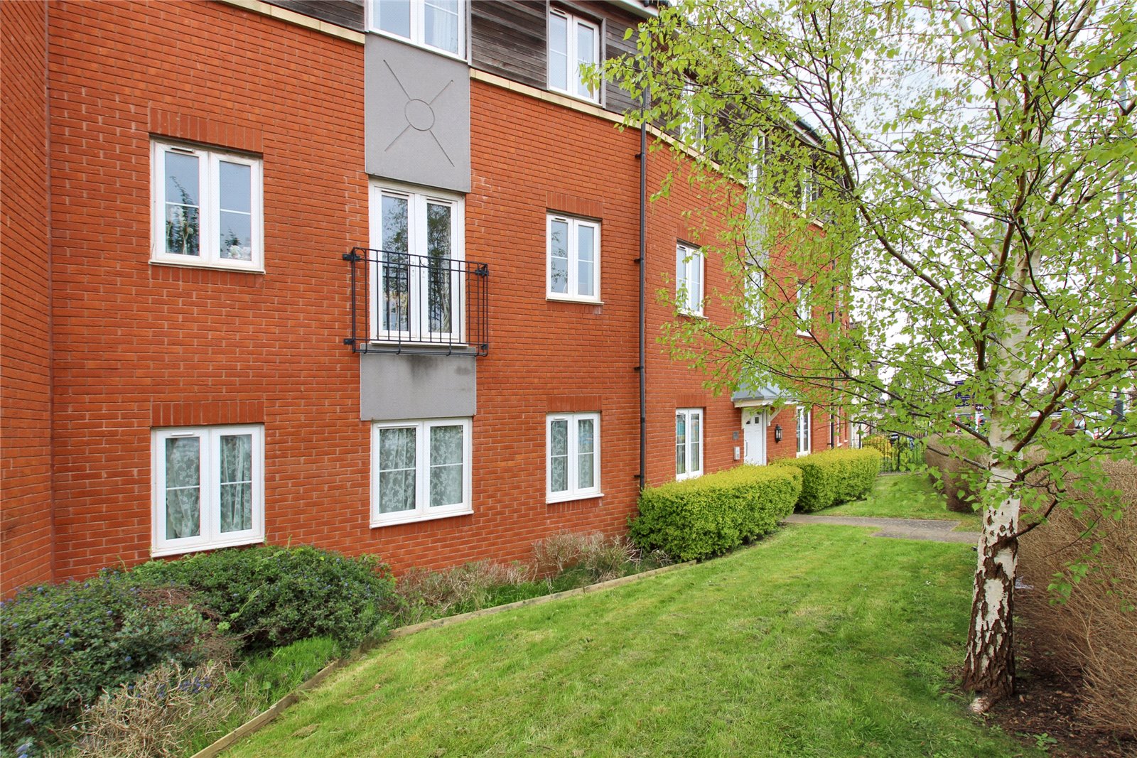 2 bedroom Flat for sale in Bristol