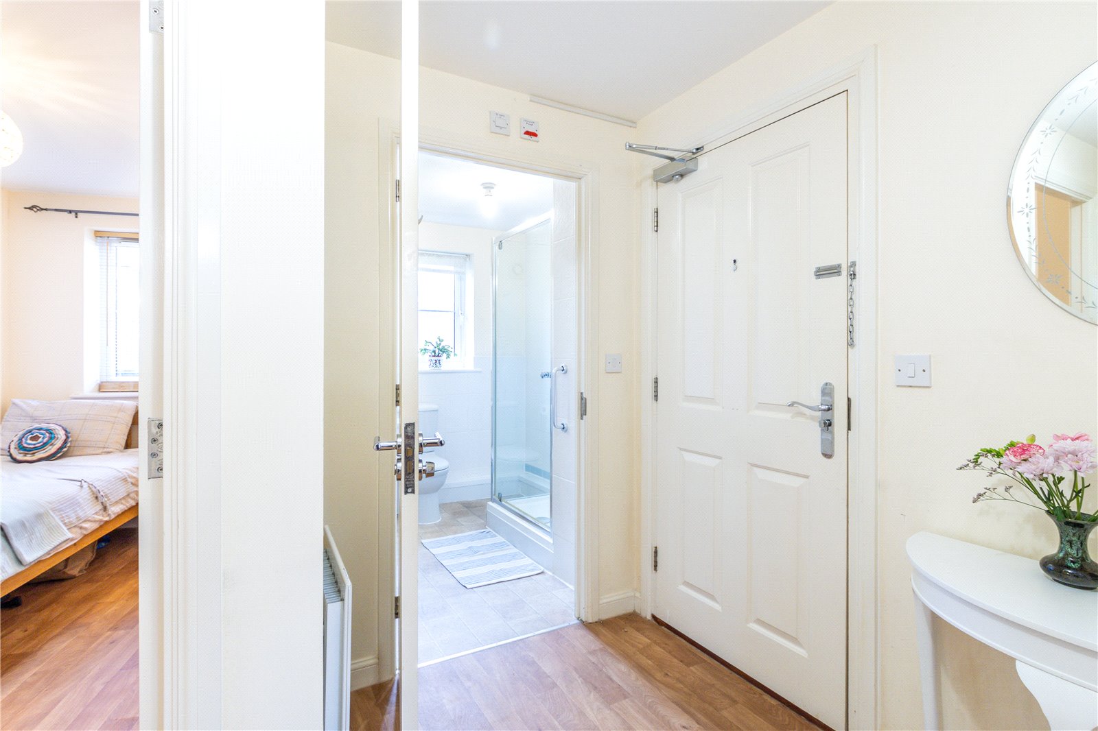2 bedroom Flat for sale in Bristol