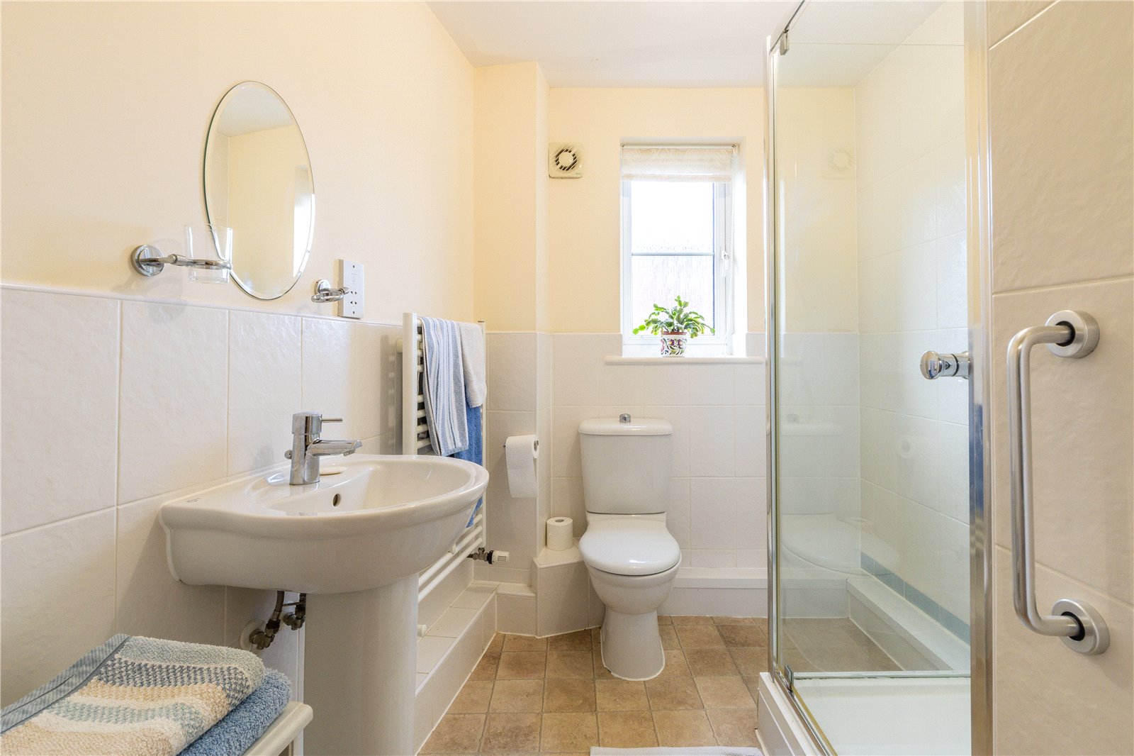 2 bedroom Flat for sale in Bristol