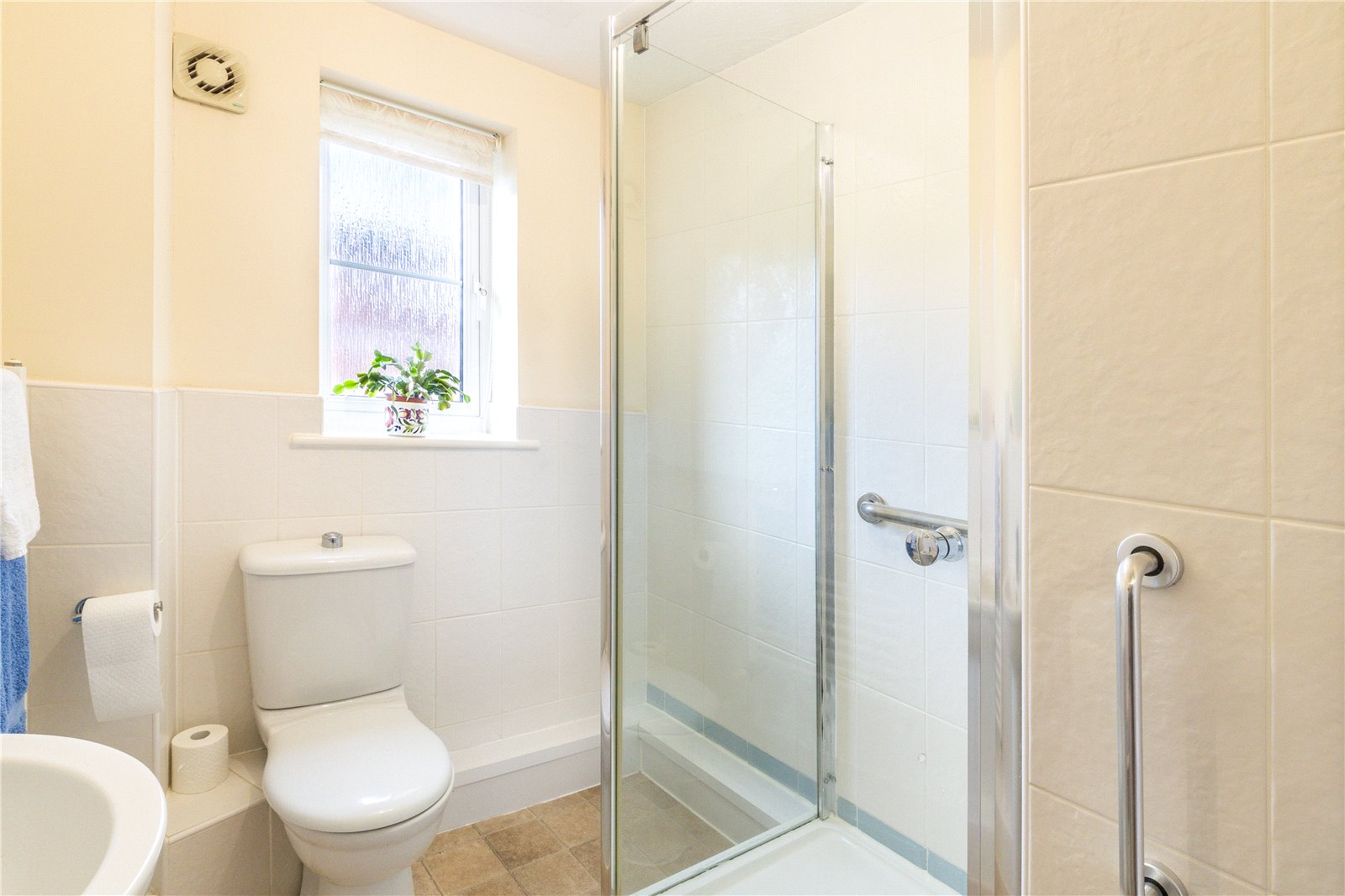 2 bedroom Flat for sale in Bristol