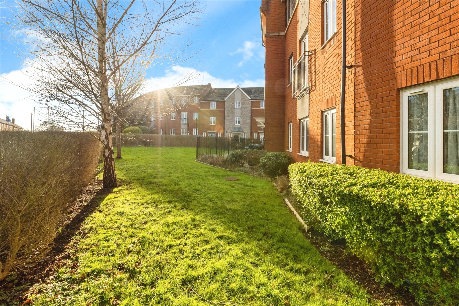 2 bedroom Flat for sale in Bristol
