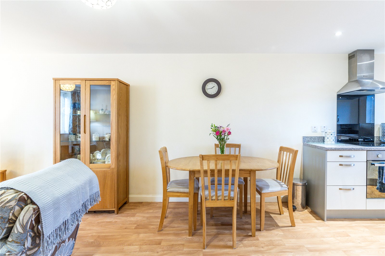 2 bedroom Flat for sale in Bristol