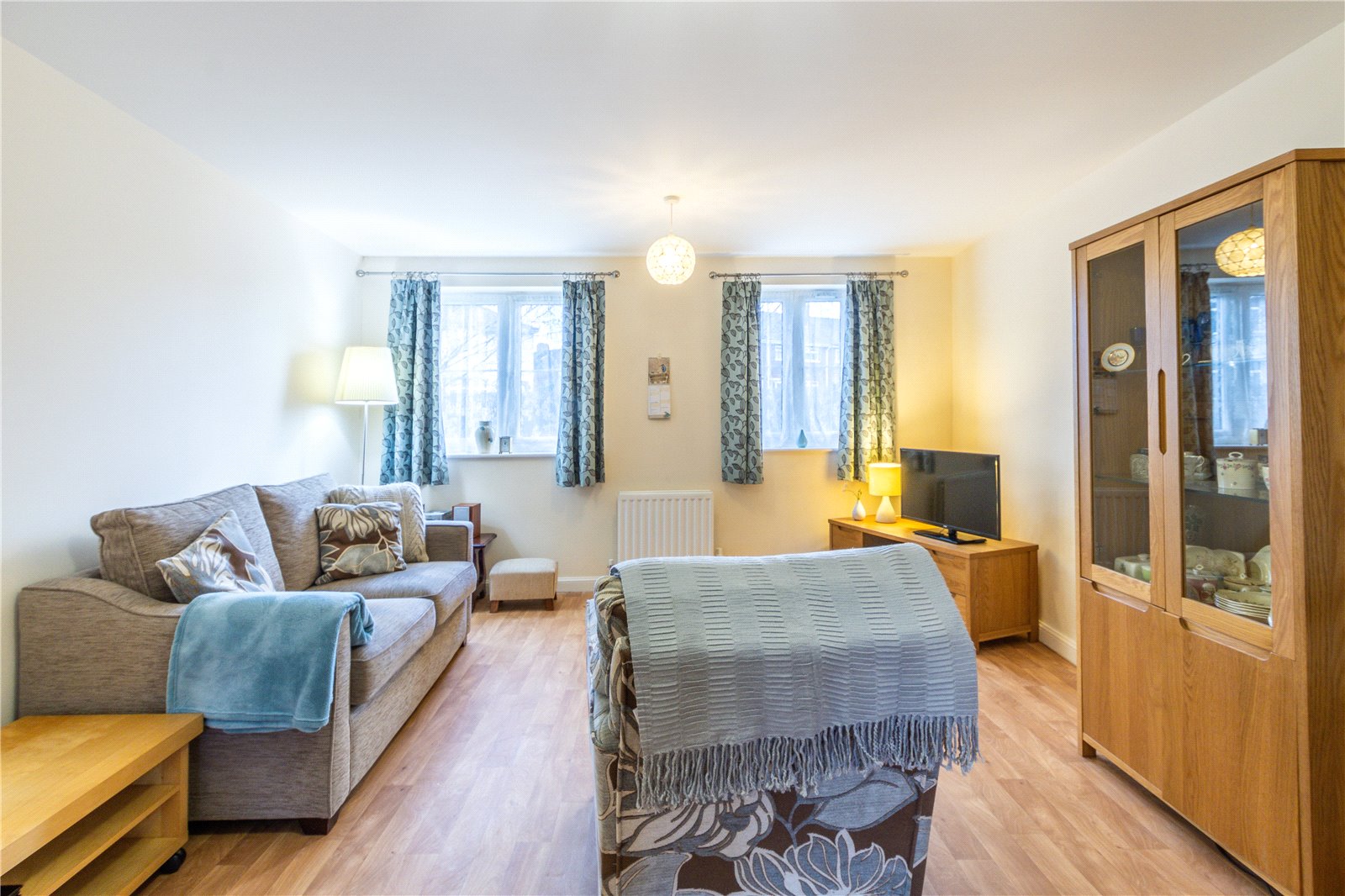 2 bedroom Flat for sale in Bristol