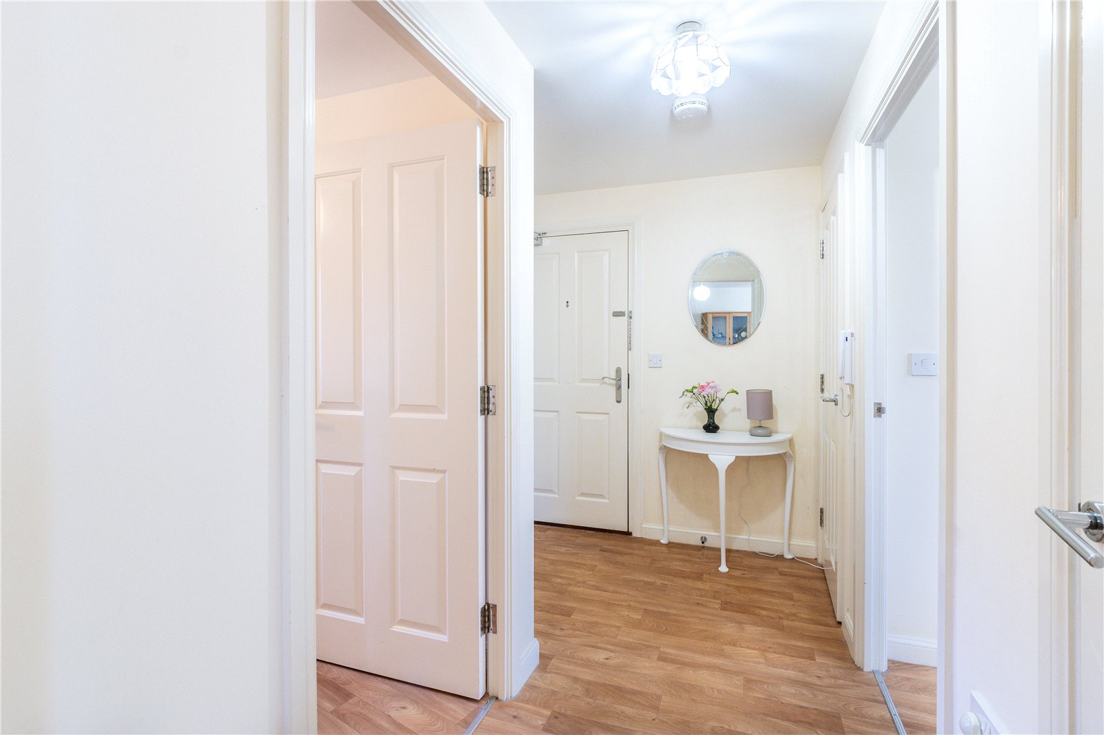 2 bedroom Flat for sale in Bristol