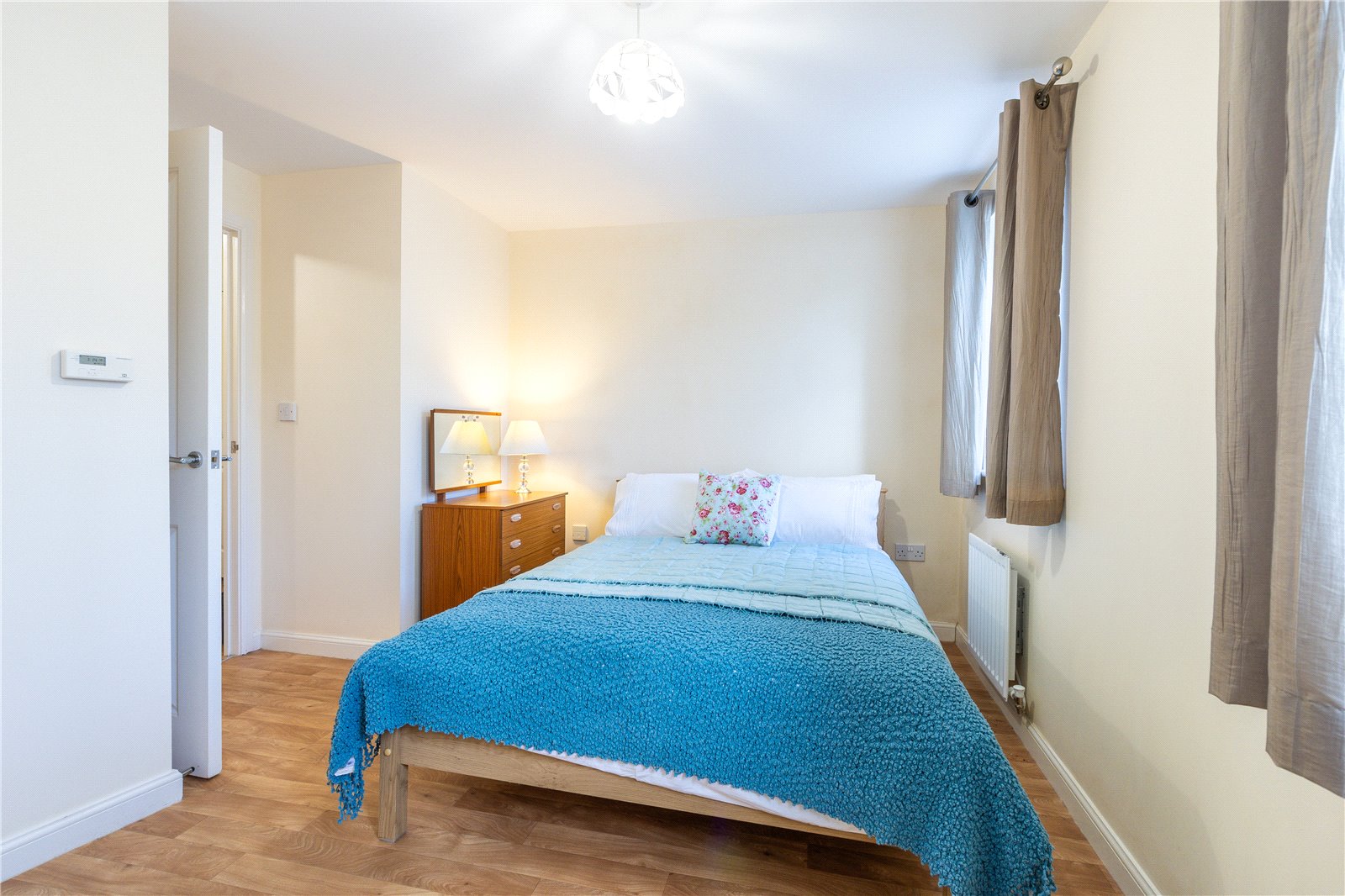 2 bedroom Flat for sale in Bristol
