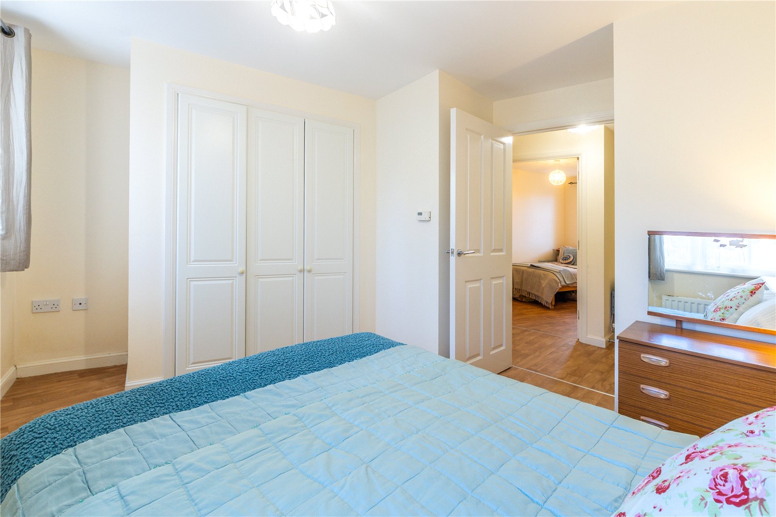 2 bedroom Flat for sale in Bristol