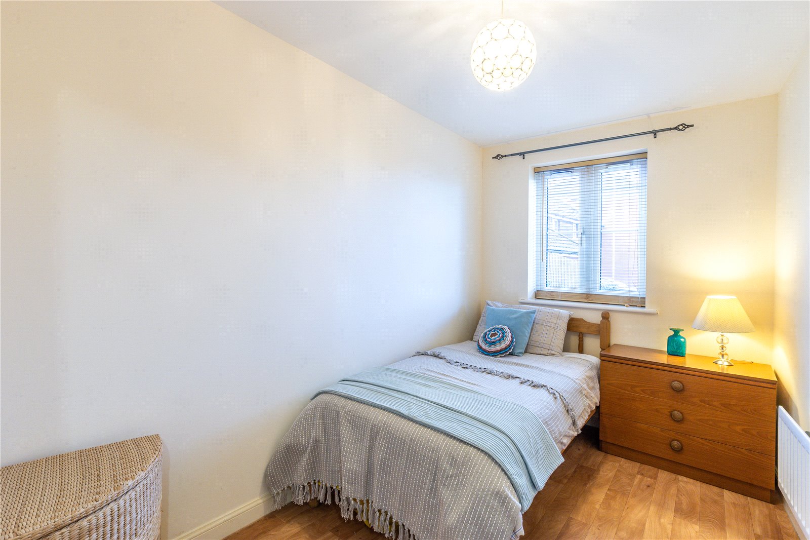 2 bedroom Flat for sale in Bristol