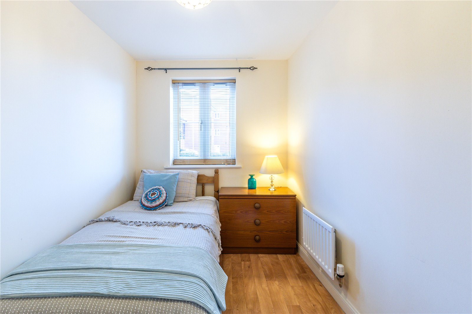 2 bedroom Flat for sale in Bristol