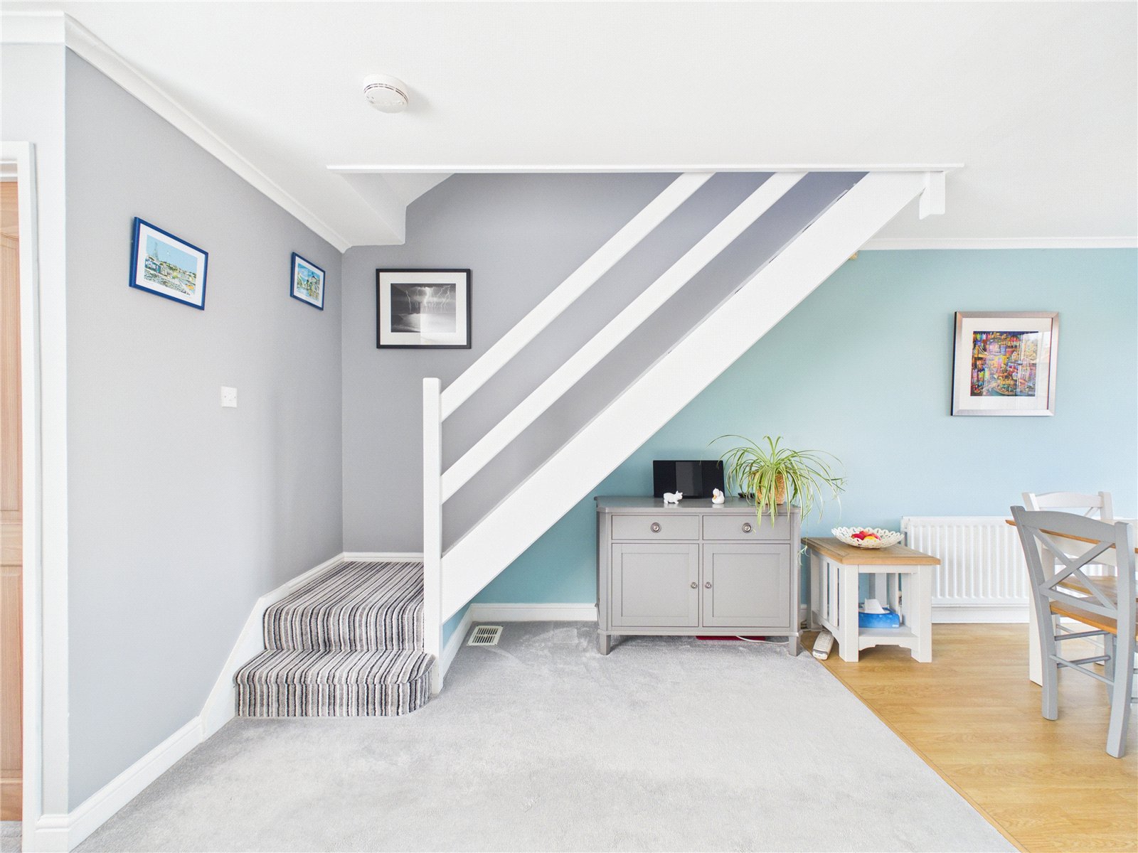 3 bedroom House for sale in Bristol