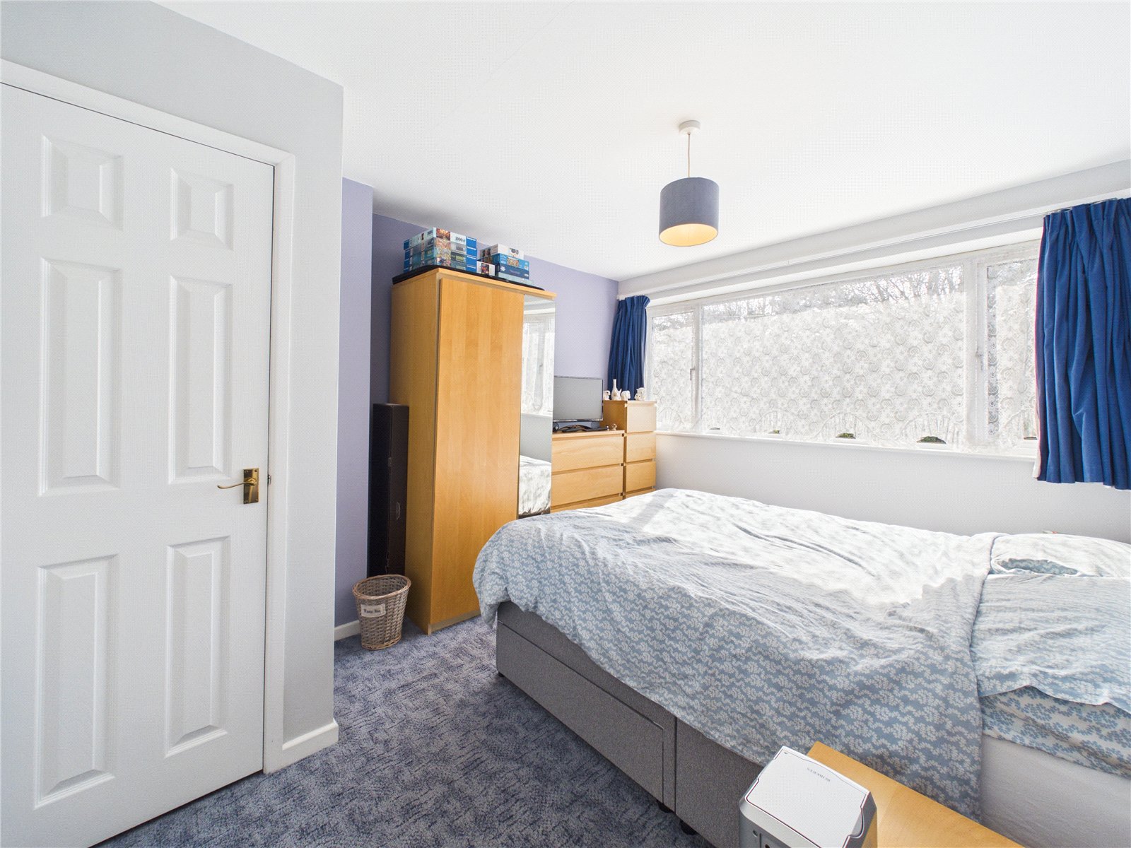 3 bedroom House for sale in Bristol
