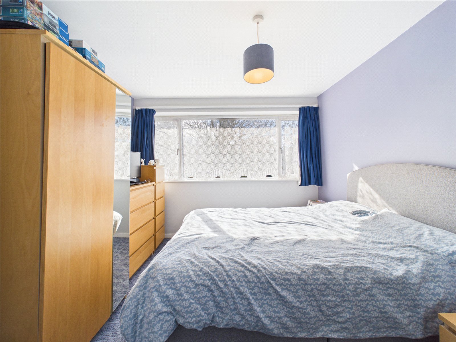3 bedroom House for sale in Bristol