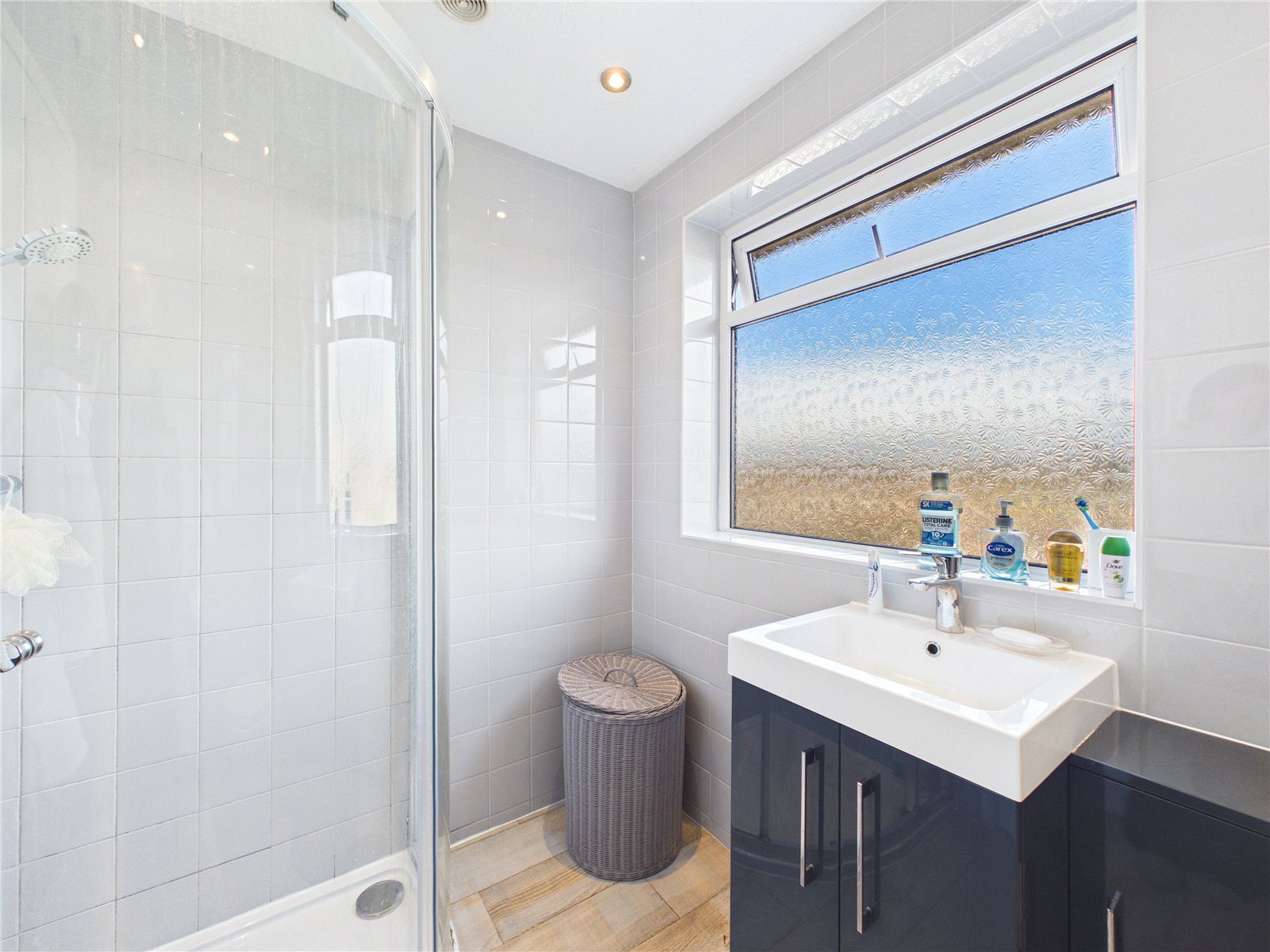 3 bedroom House for sale in Bristol