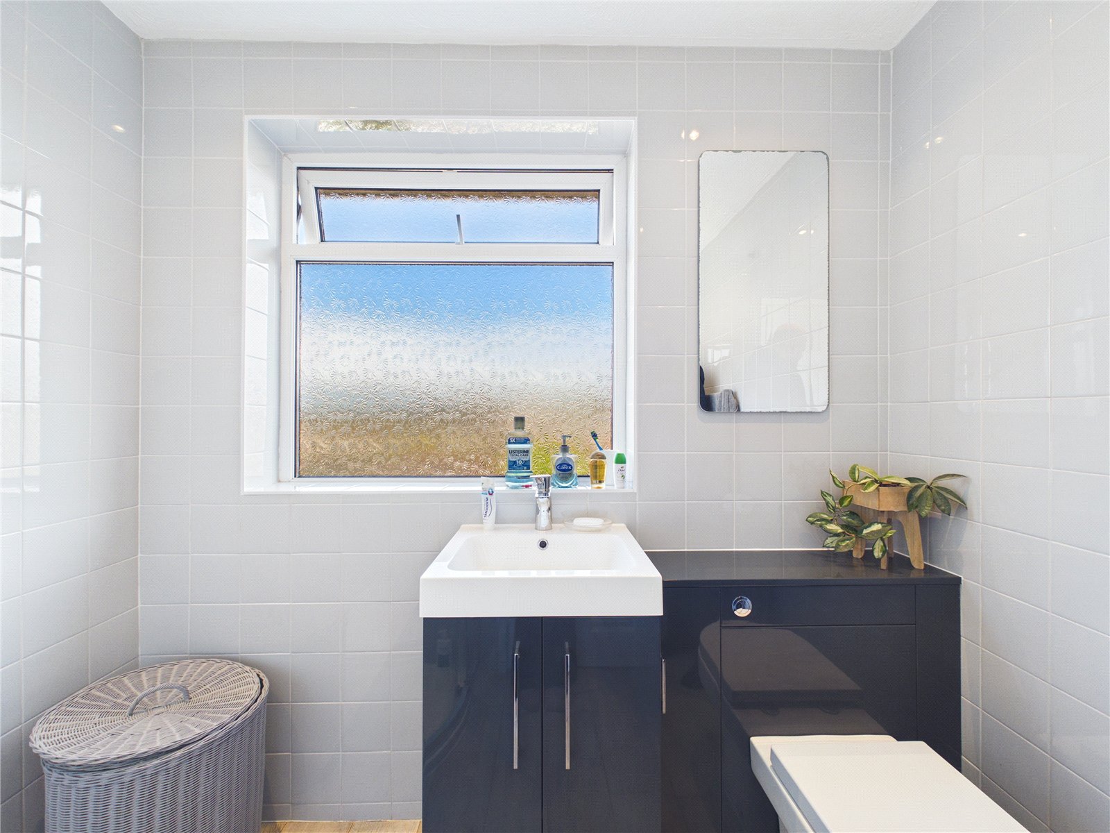 3 bedroom House for sale in Bristol