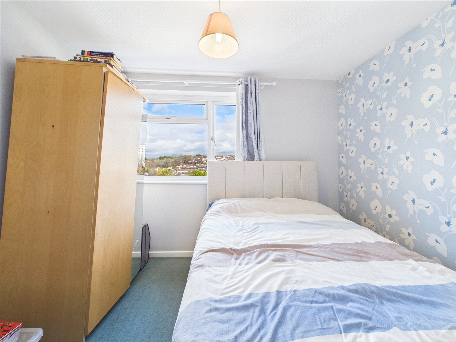 3 bedroom House for sale in Bristol
