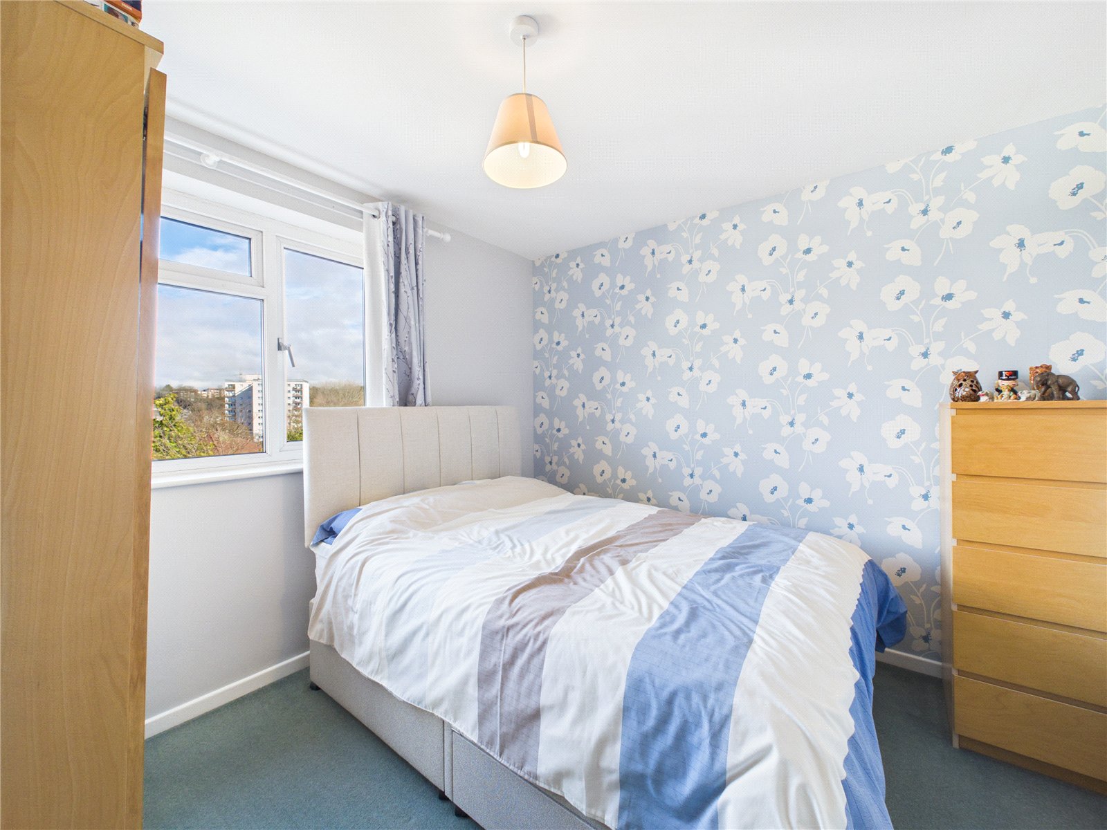 3 bedroom House for sale in Bristol