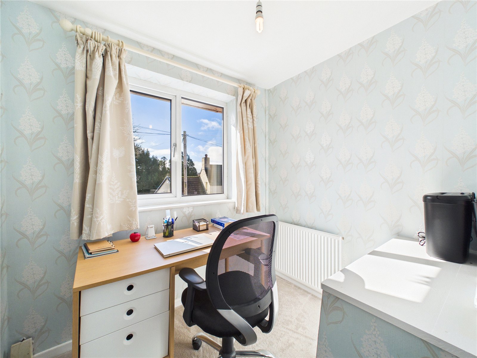3 bedroom House for sale in Bristol