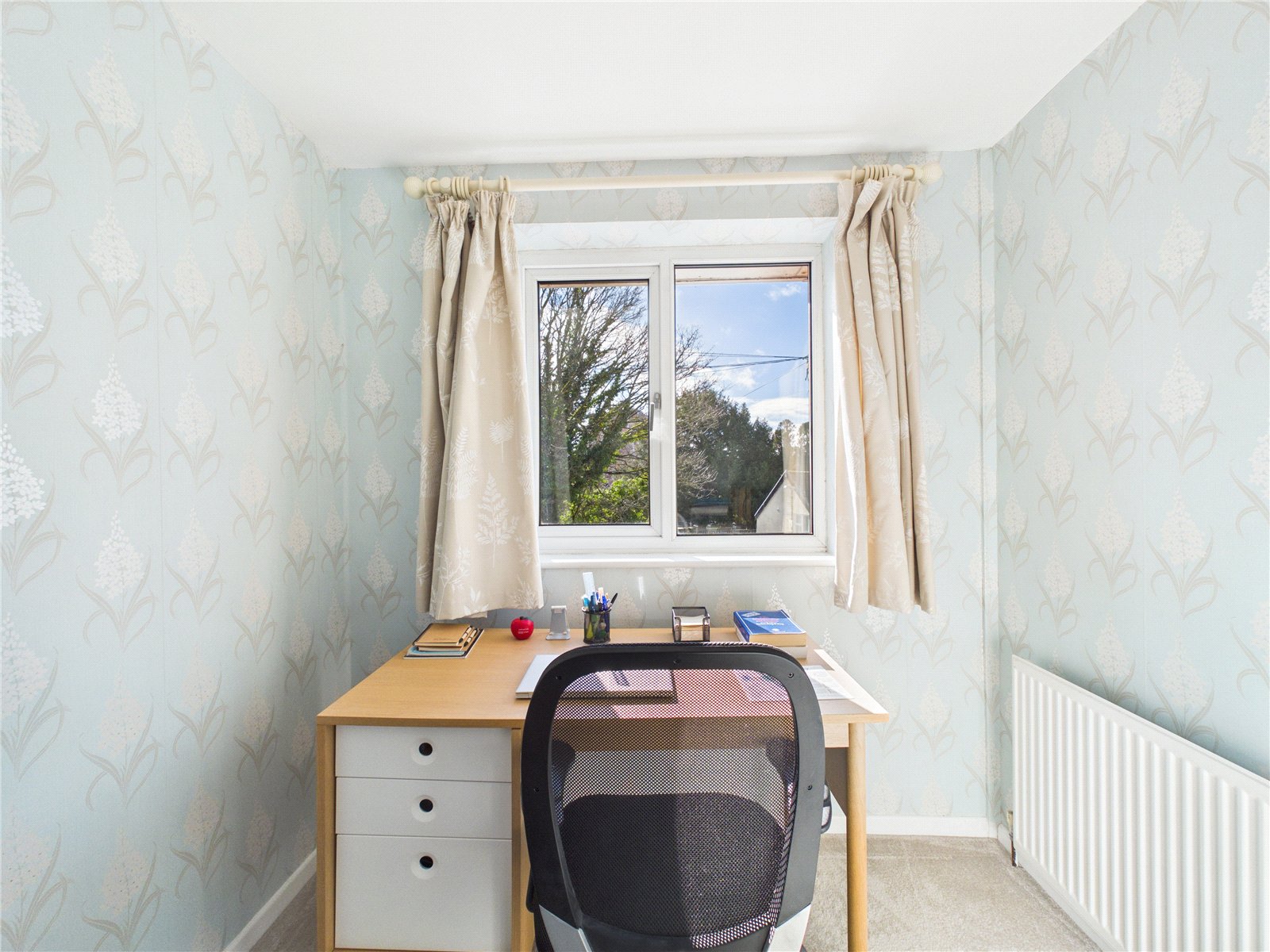 3 bedroom House for sale in Bristol