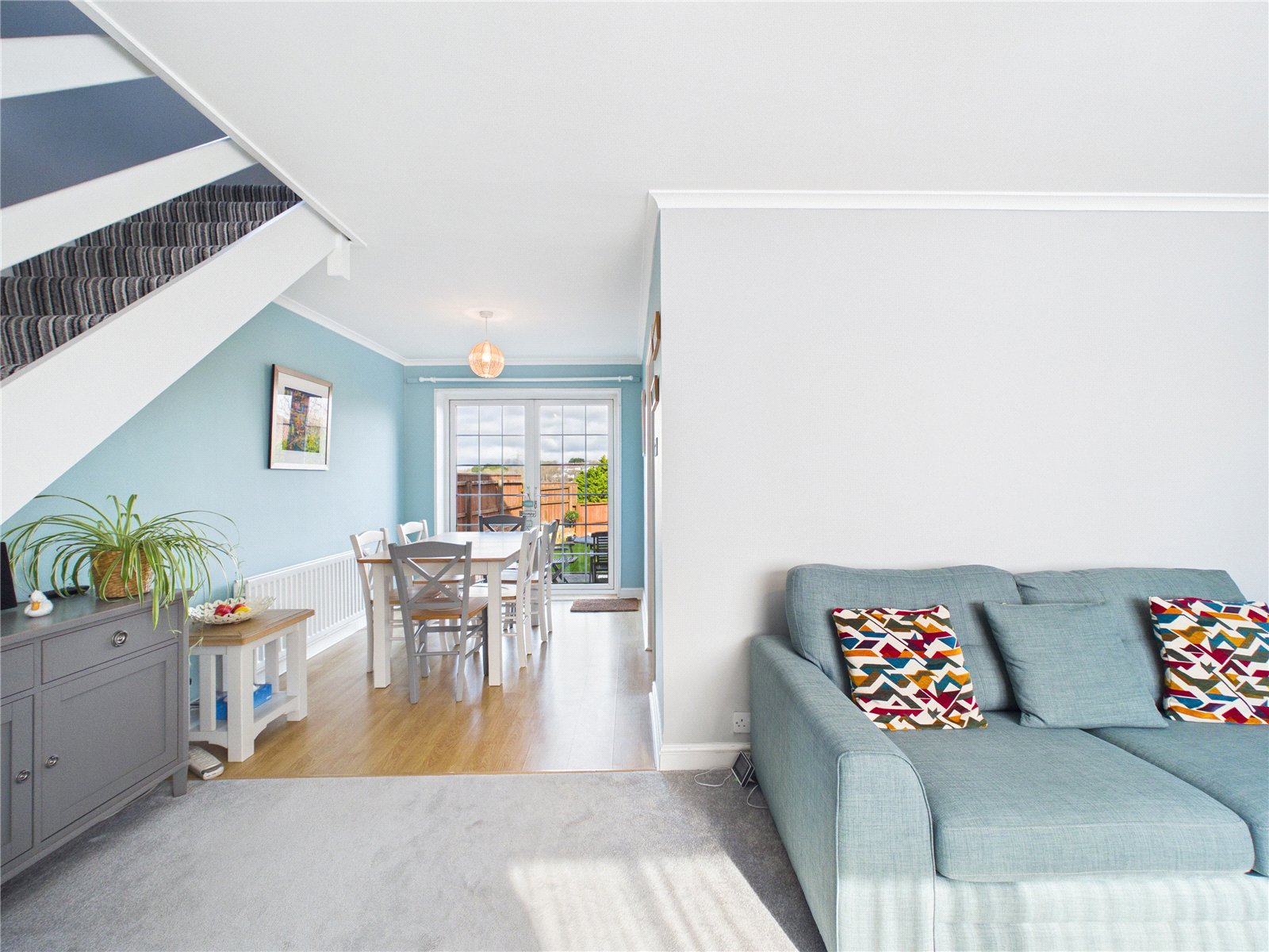 3 bedroom House for sale in Bristol
