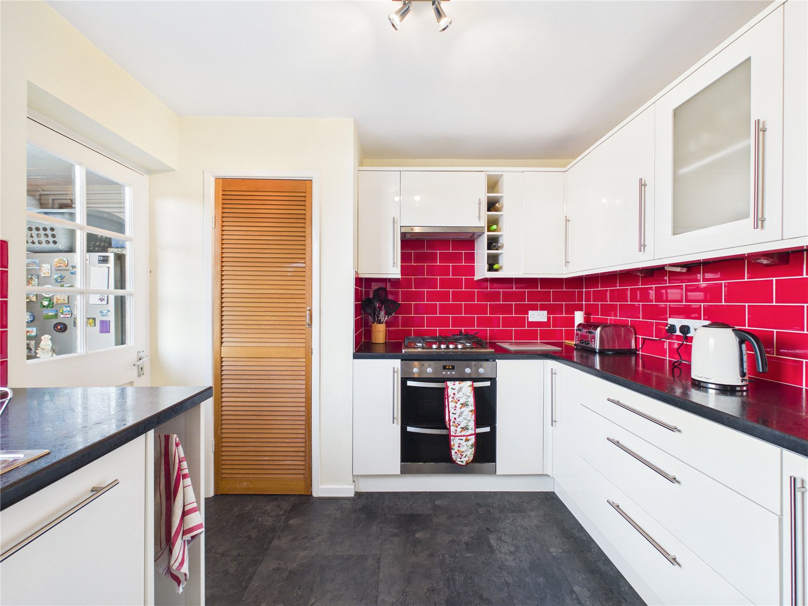 3 bedroom House for sale in Bristol
