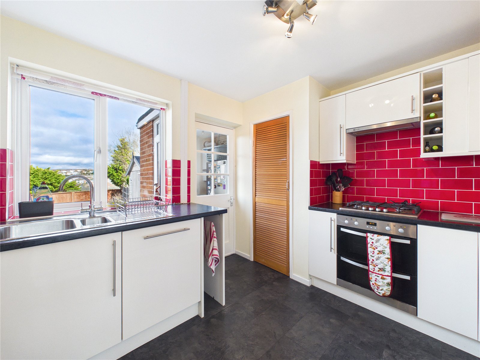 3 bedroom House for sale in Bristol