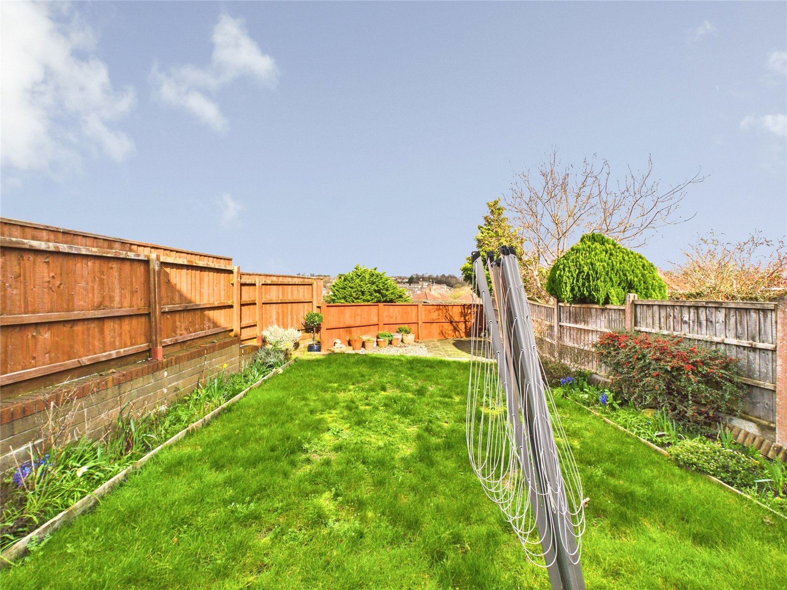 3 bedroom House for sale in Bristol