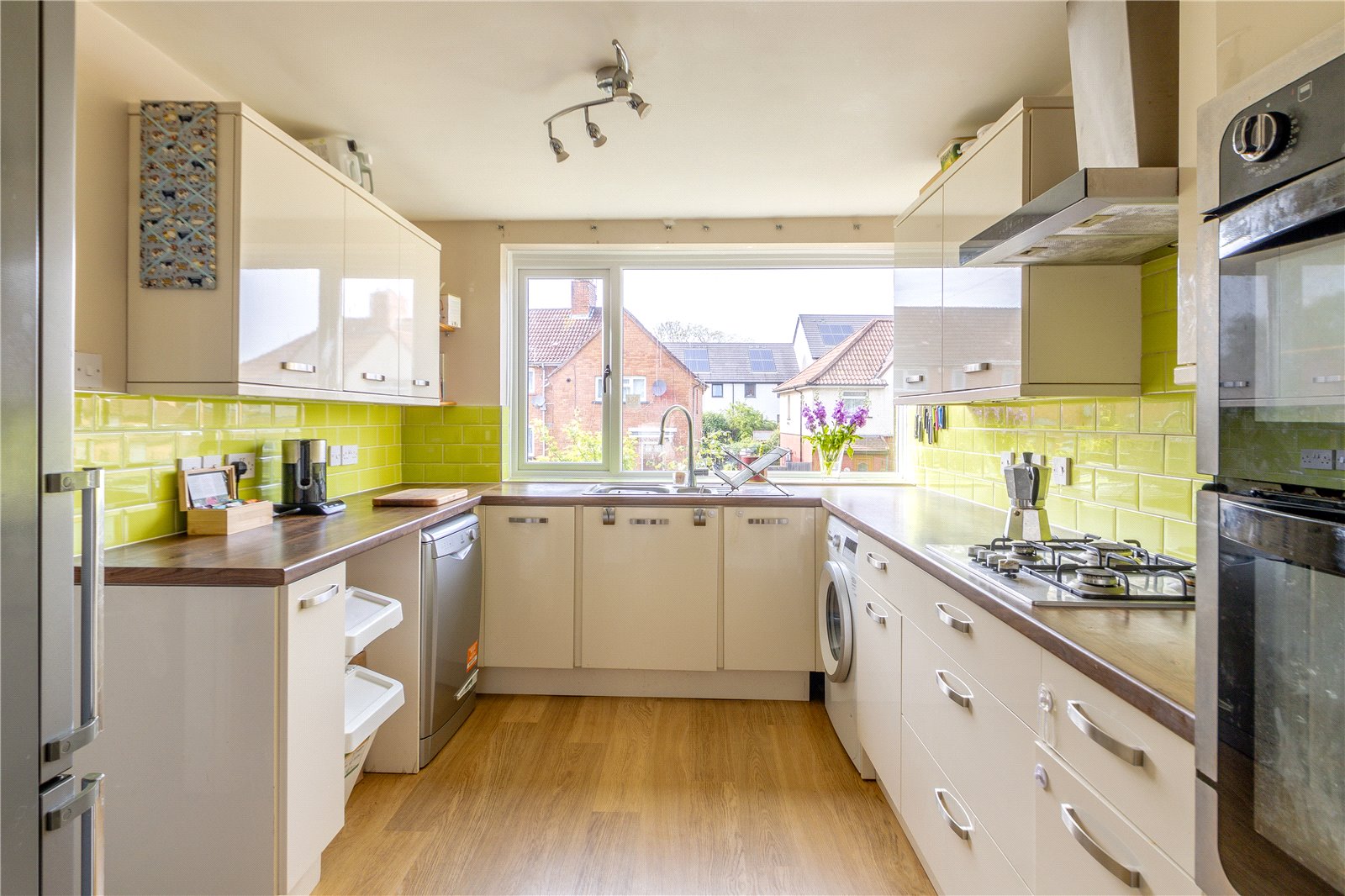 3 bedroom House for sale in Bristol