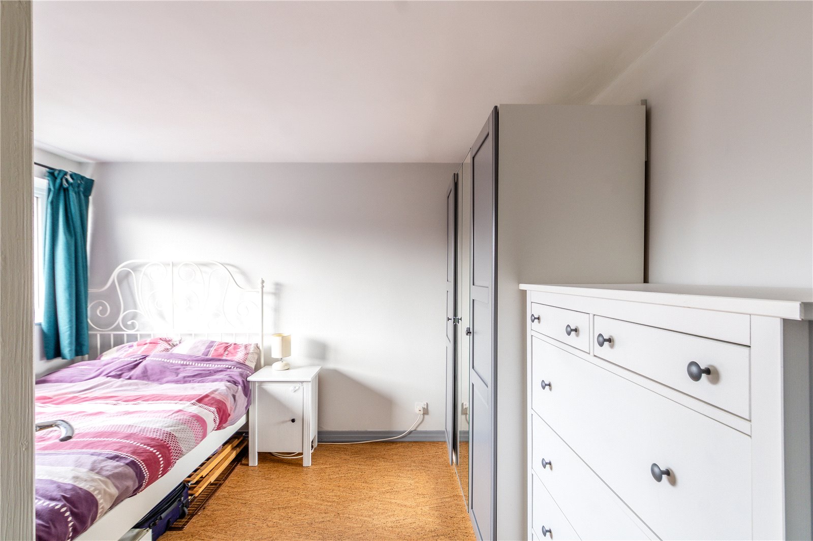 3 bedroom House for sale in Bristol