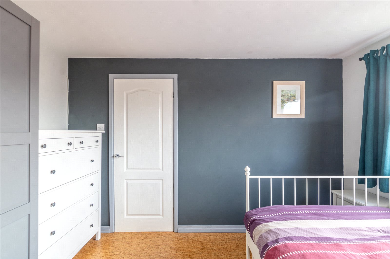3 bedroom House for sale in Bristol