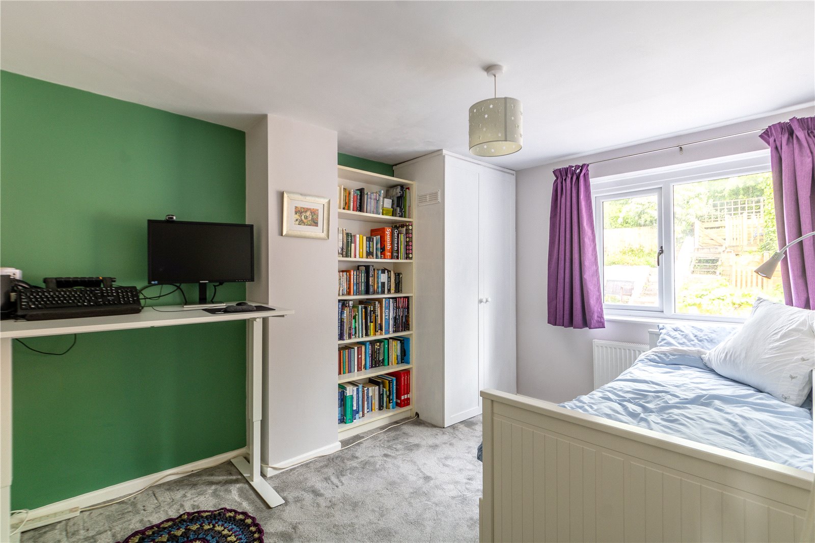 3 bedroom House for sale in Bristol