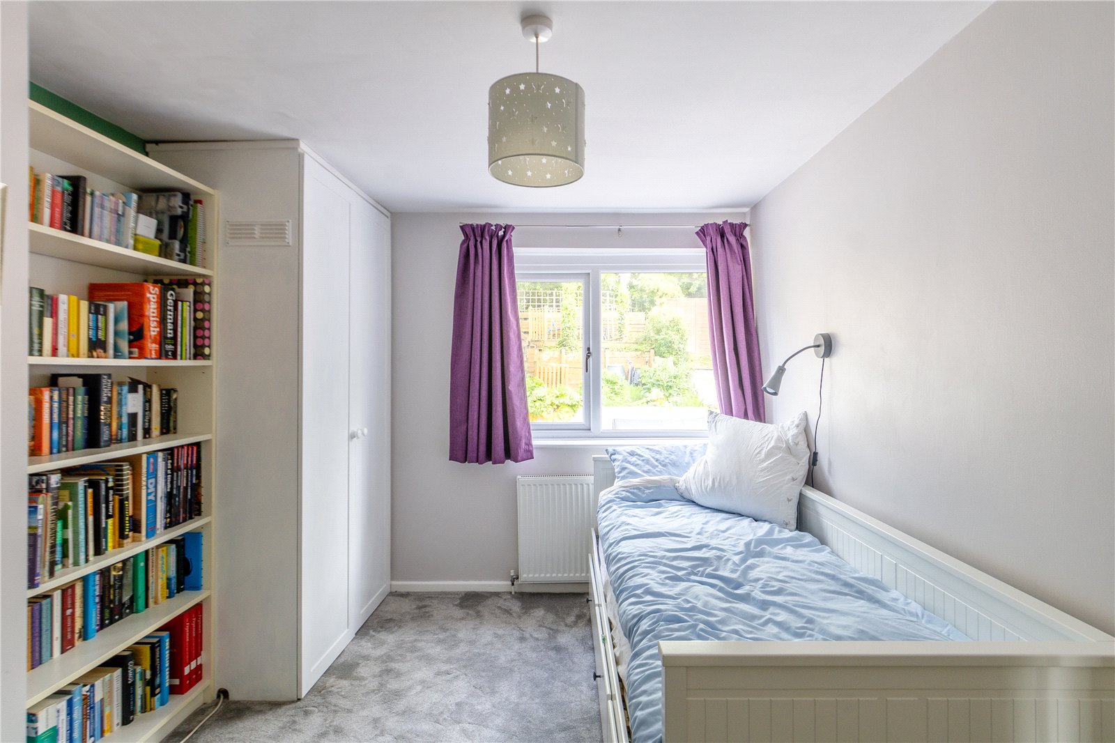 3 bedroom House for sale in Bristol