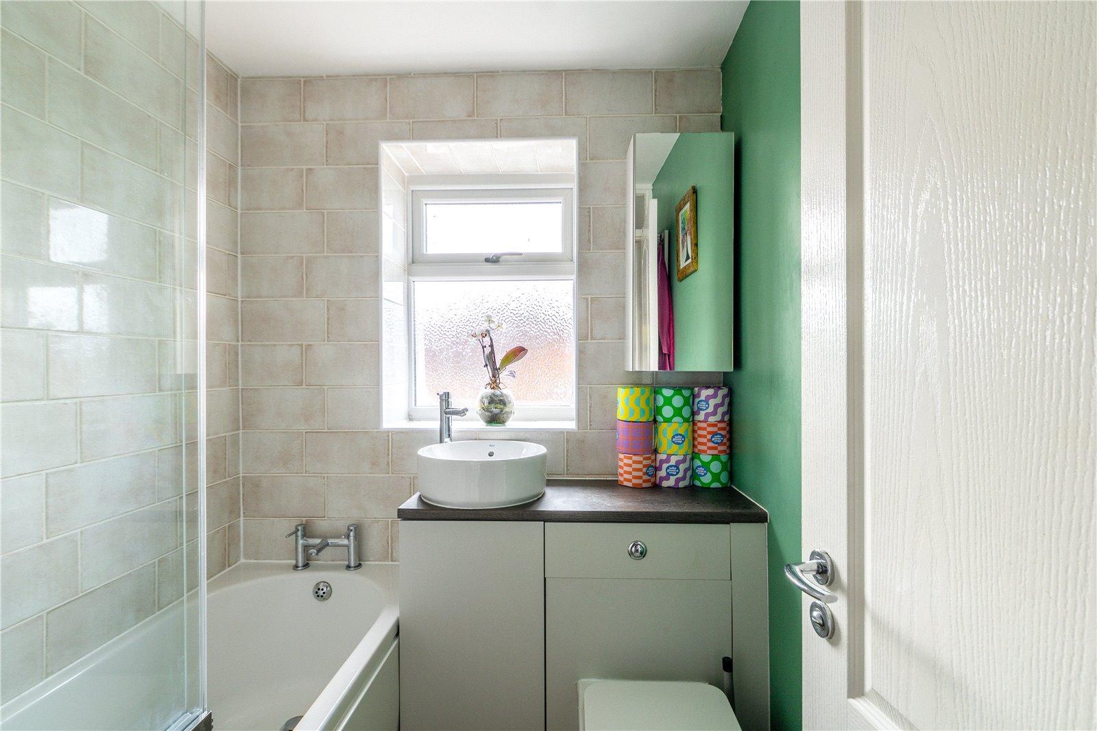 3 bedroom House for sale in Bristol
