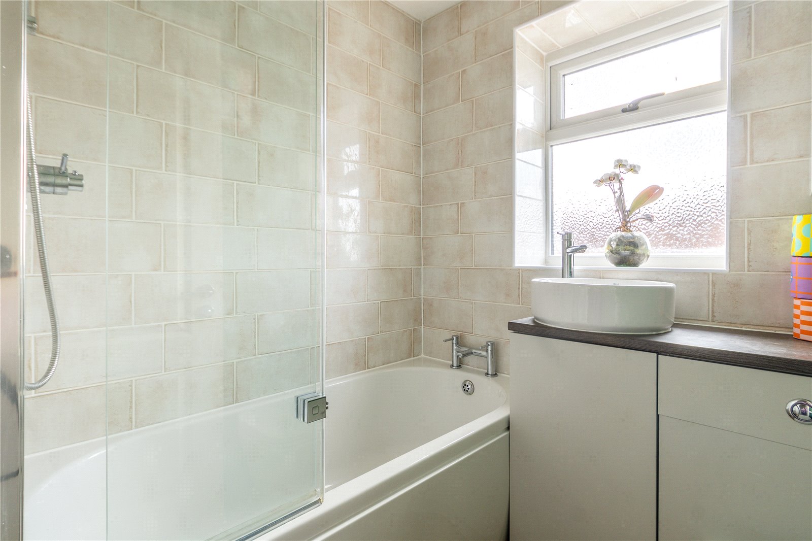 3 bedroom House for sale in Bristol