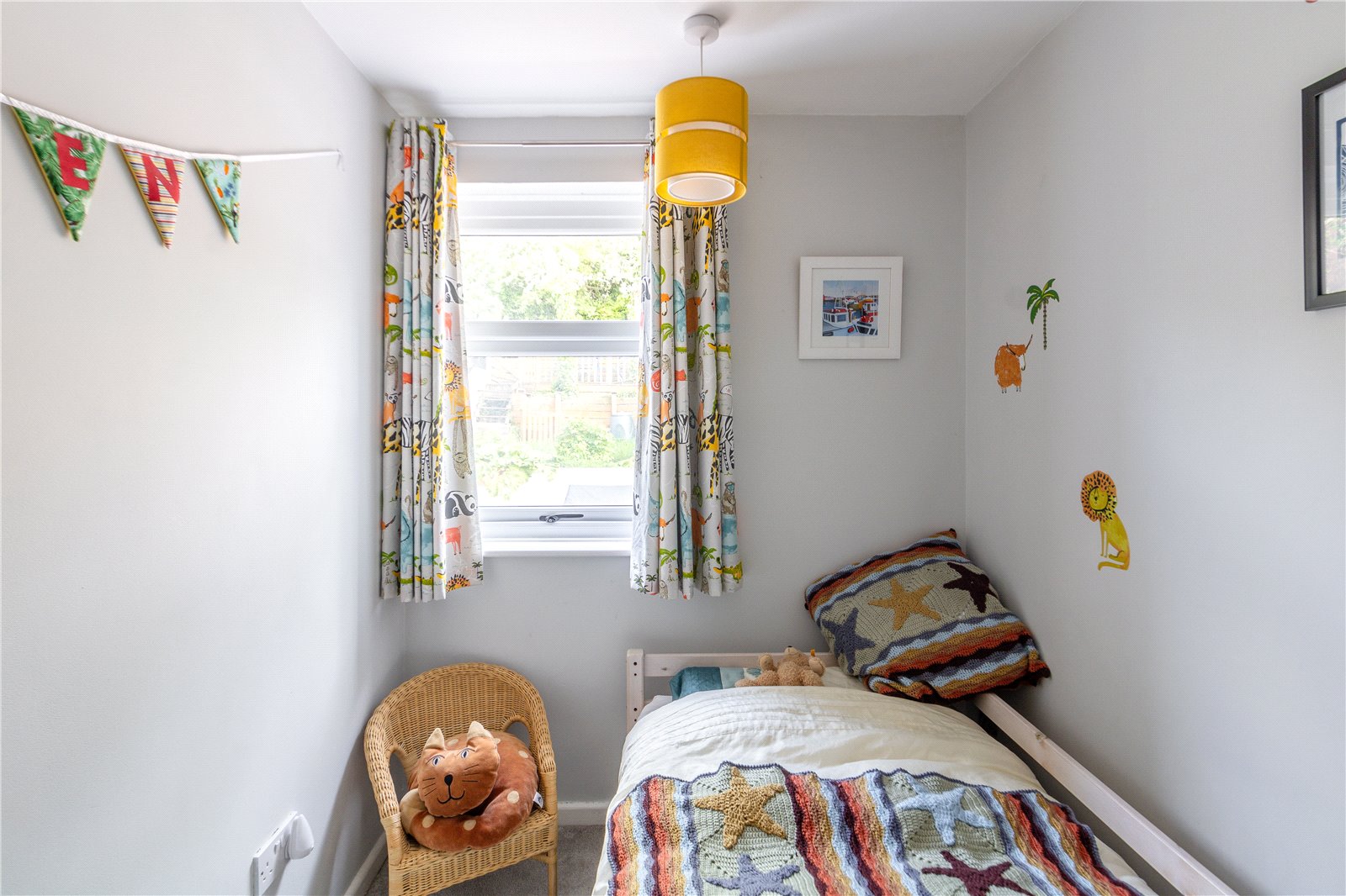 3 bedroom House for sale in Bristol