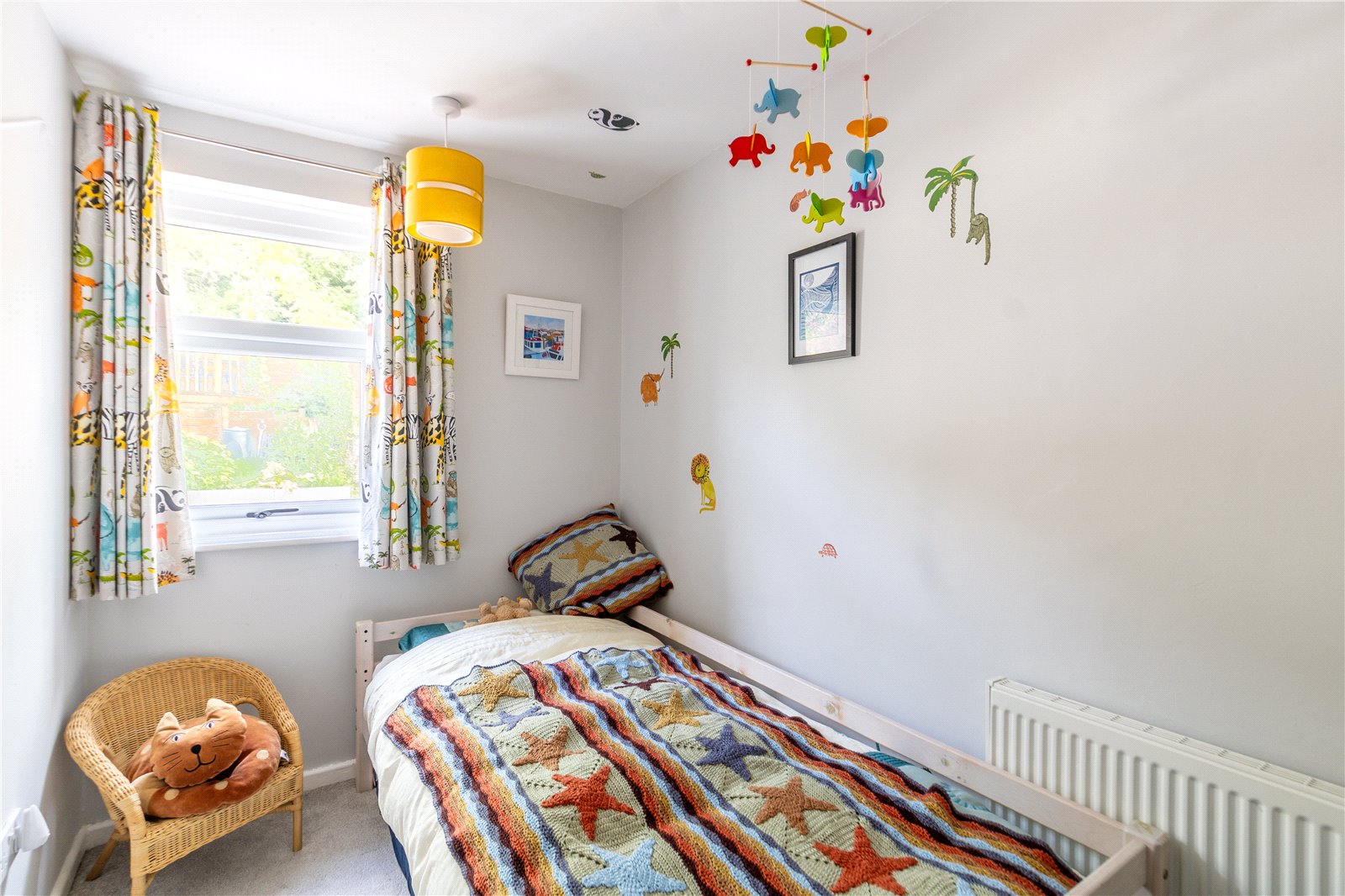 3 bedroom House for sale in Bristol