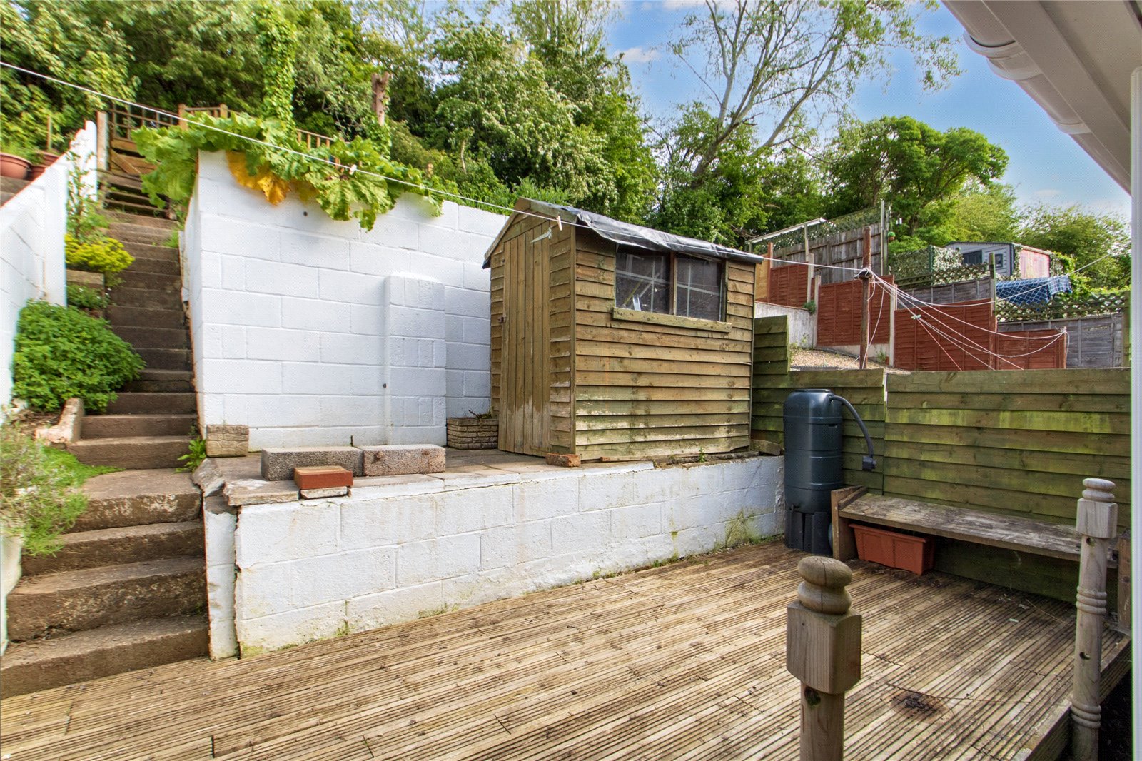 3 bedroom House for sale in Bristol