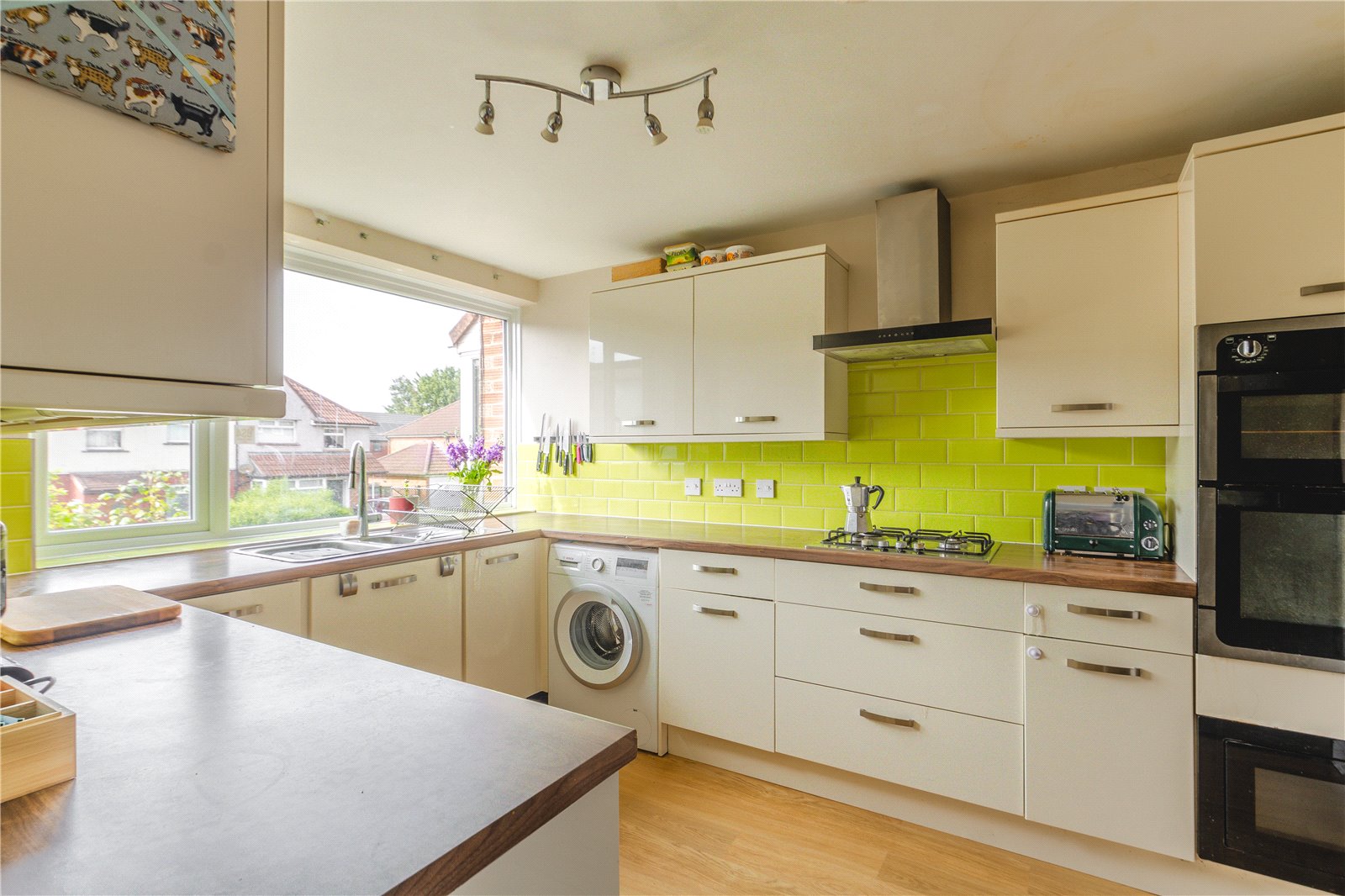 3 bedroom House for sale in Bristol