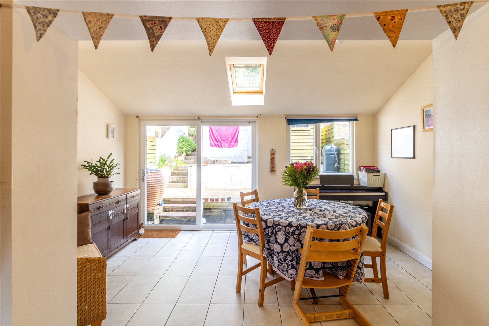 3 bedroom House for sale in Bristol