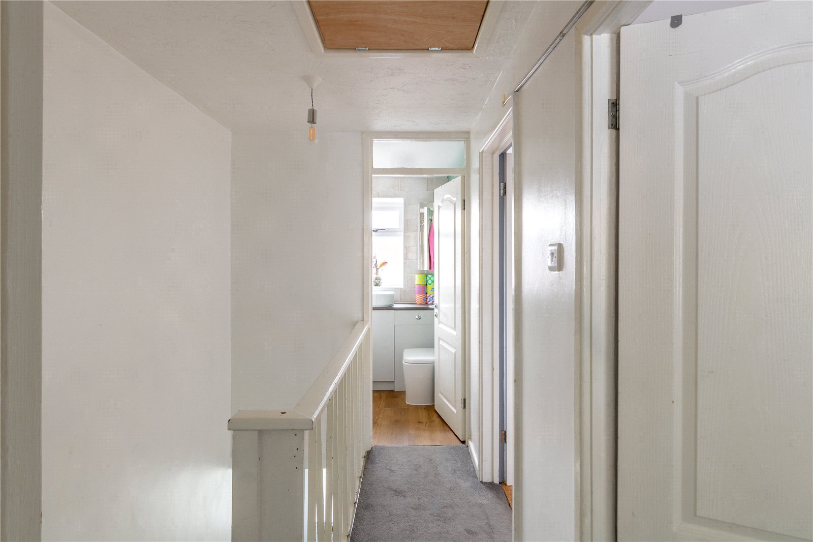 3 bedroom House for sale in Bristol