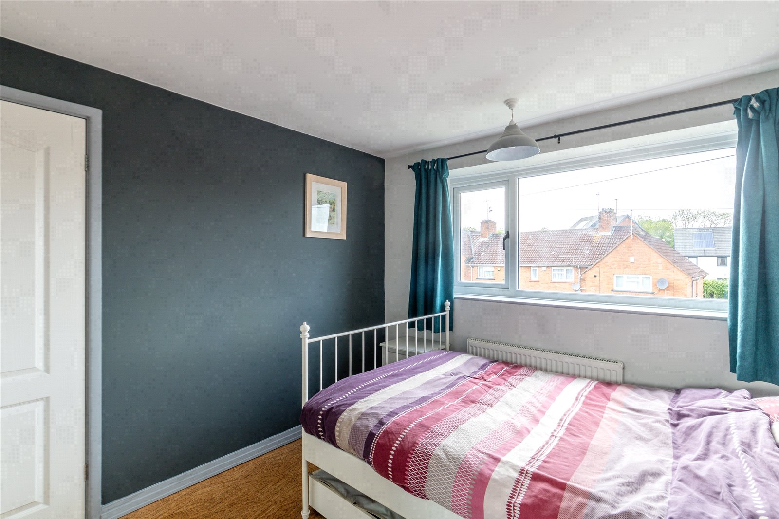 3 bedroom House for sale in Bristol