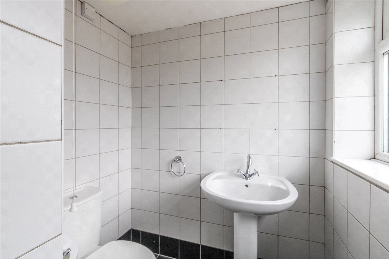 3 bedroom House for sale in Headley Park, BRISTOL
