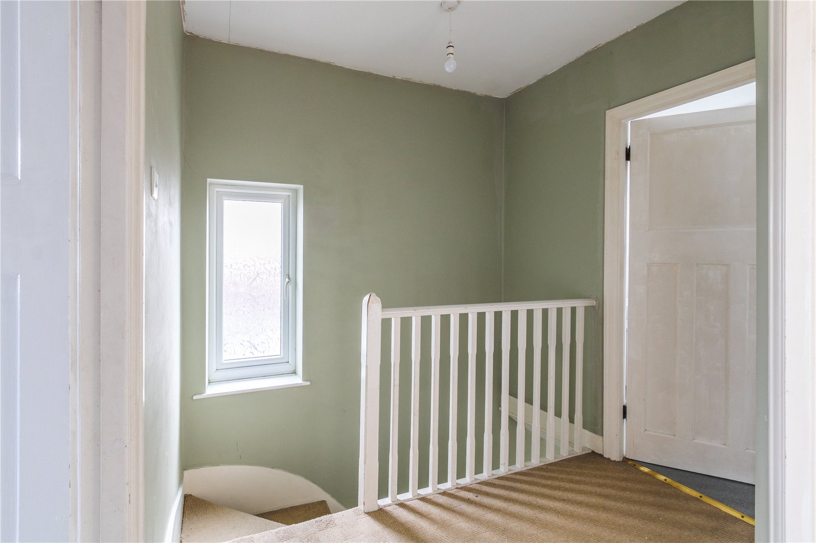 3 bedroom House for sale in Headley Park, BRISTOL