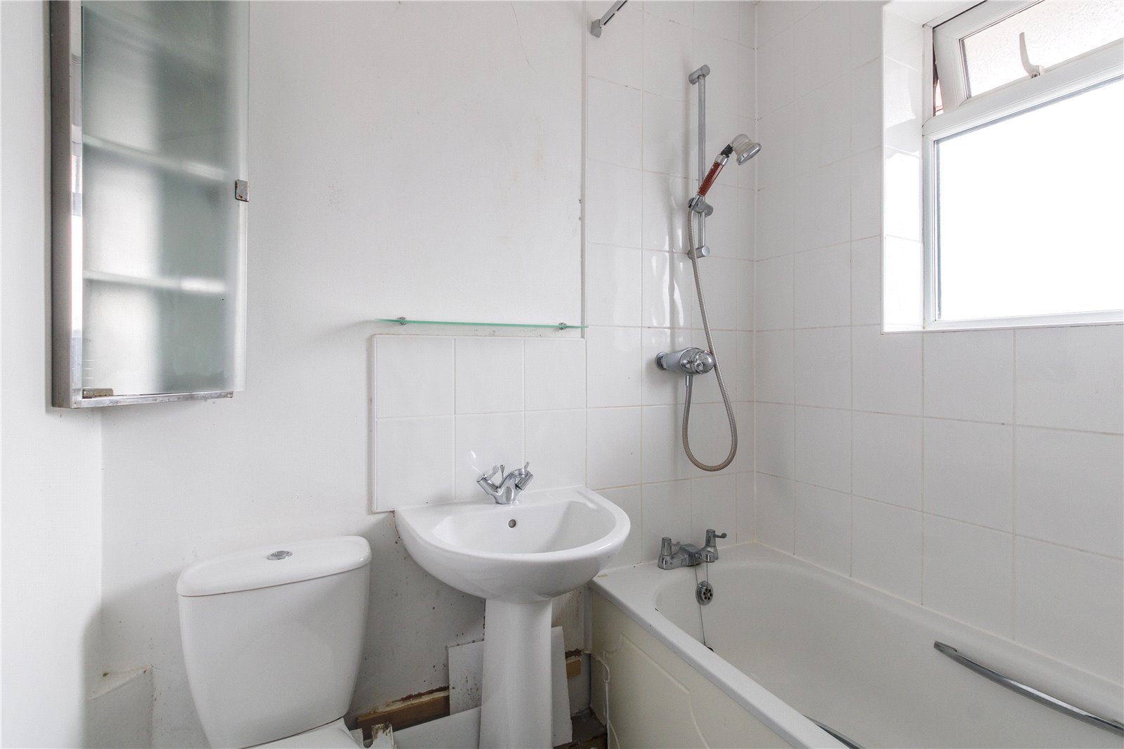 3 bedroom House for sale in Headley Park, BRISTOL