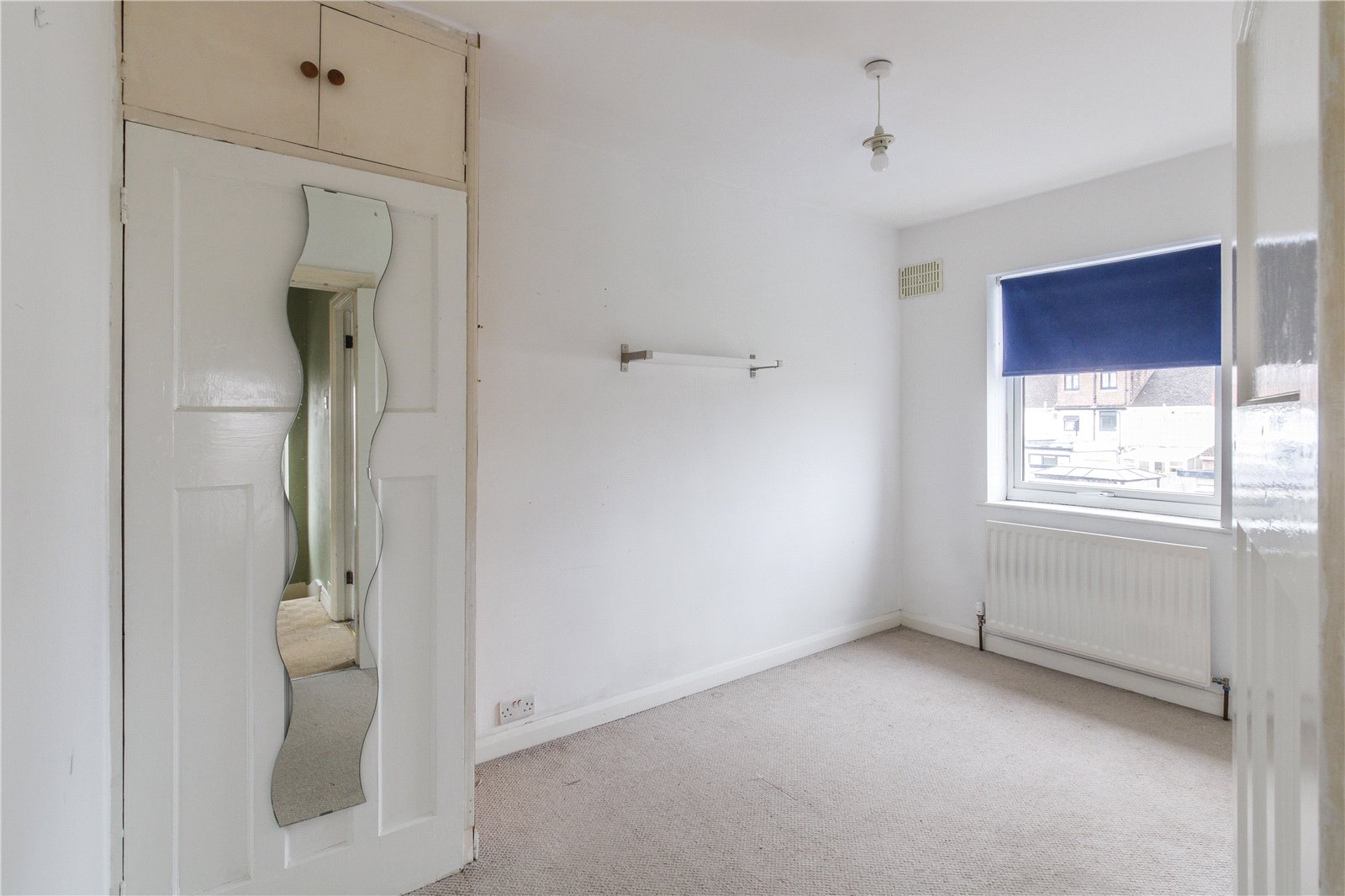 3 bedroom House for sale in Headley Park, BRISTOL