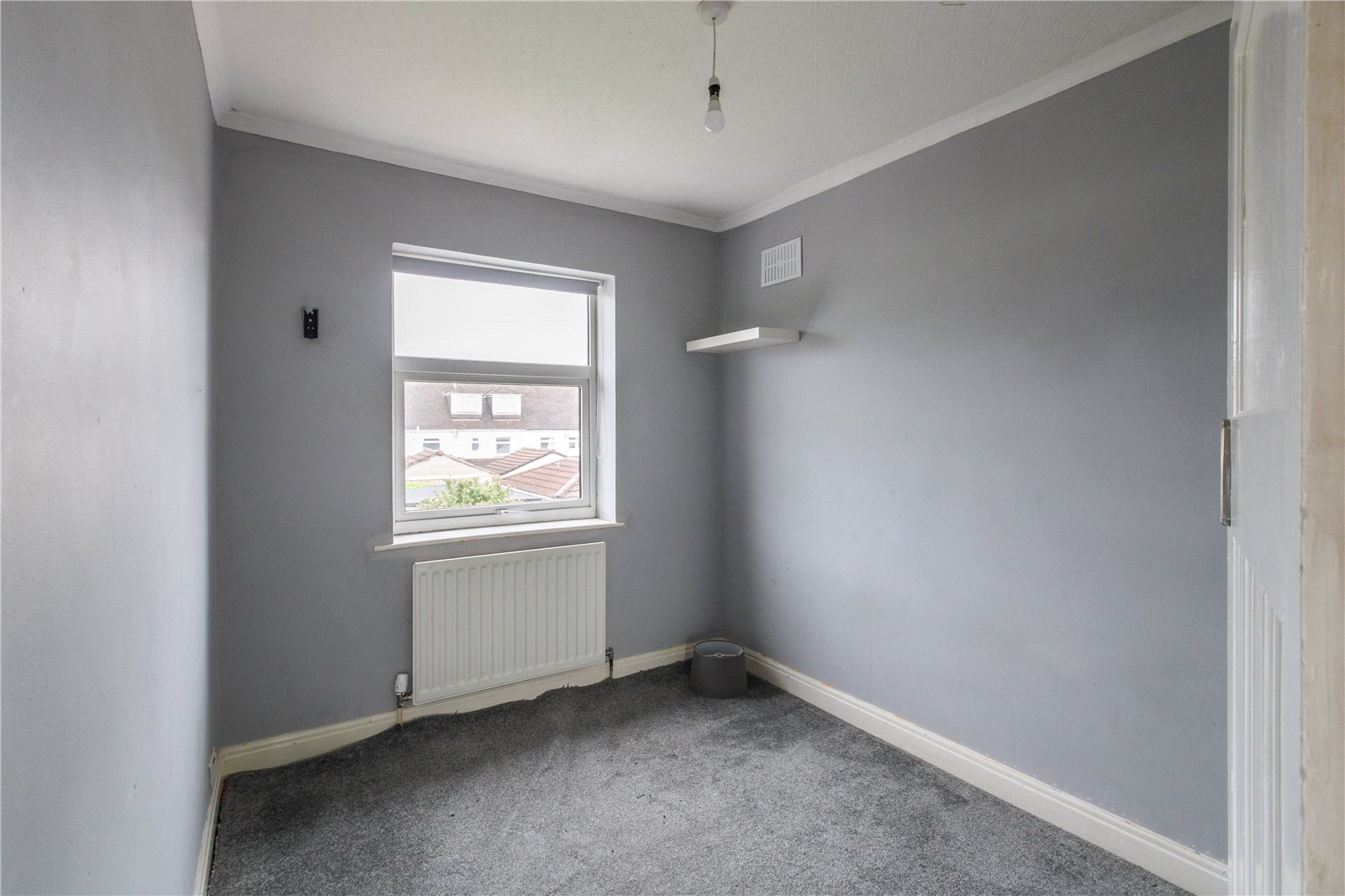 3 bedroom House for sale in Headley Park, BRISTOL